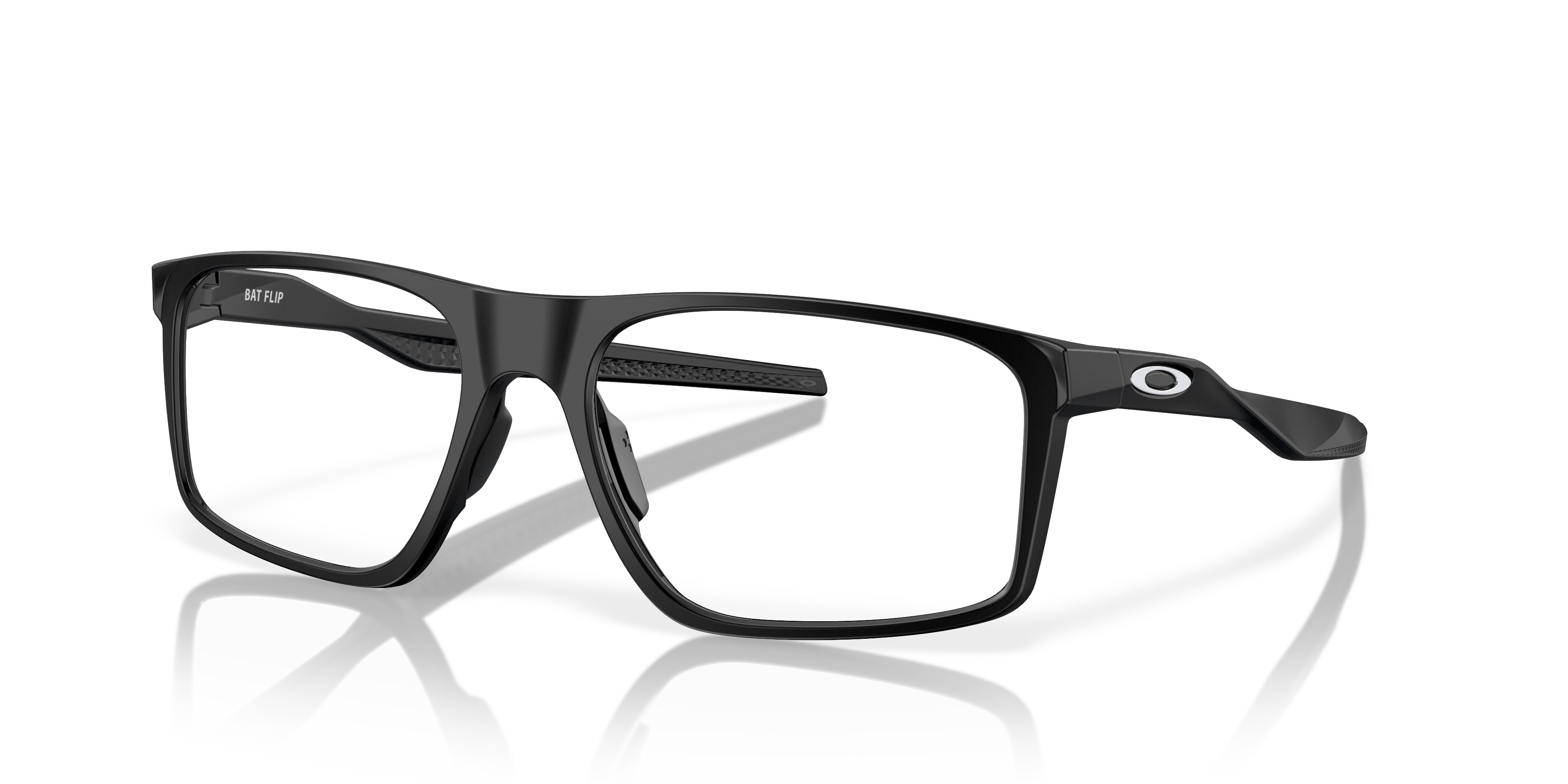 OAKLEY OX8183 BAT FLIP 818301 56