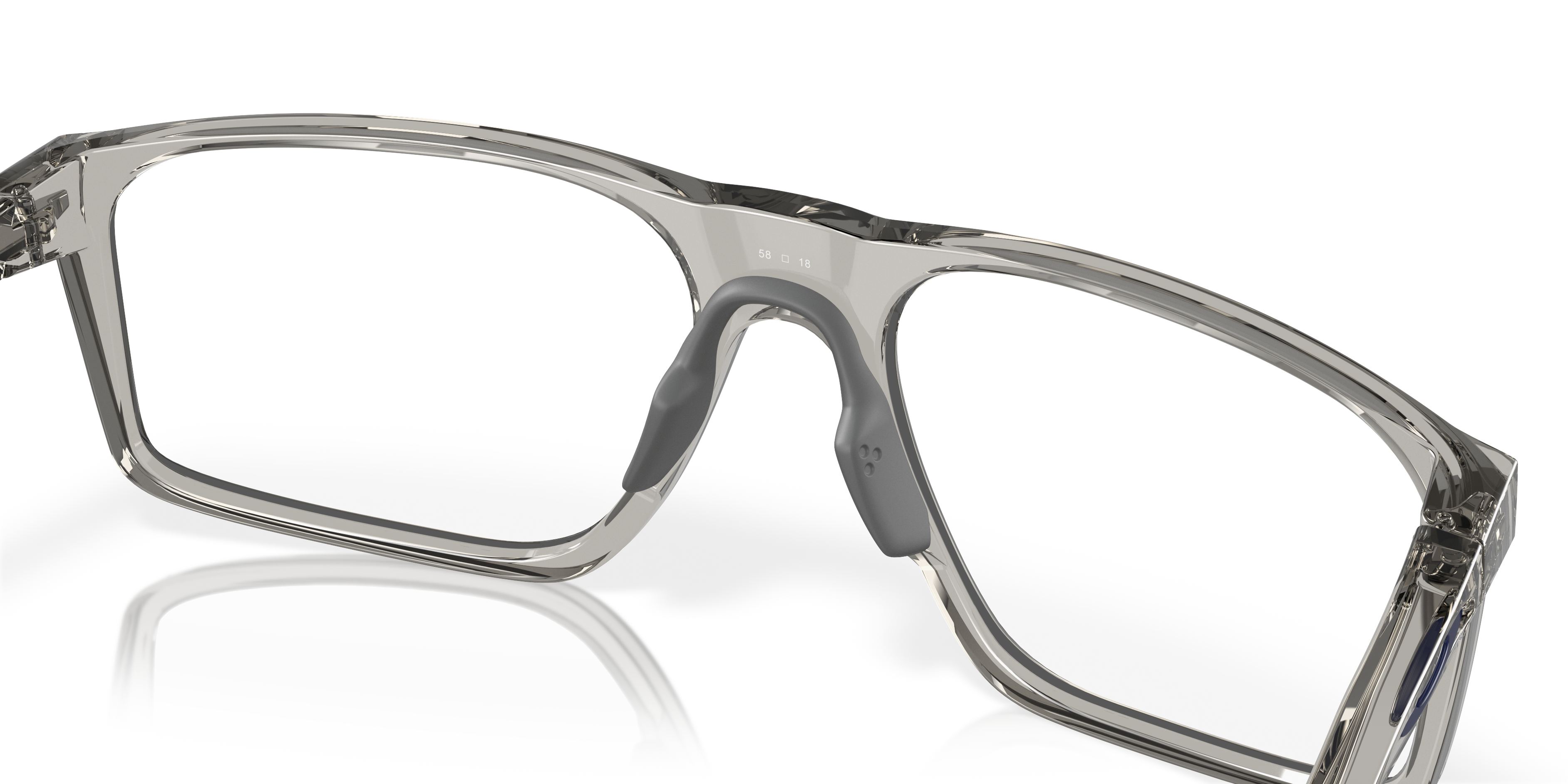 OAKLEY OX8183 BAT FLIP 818302 56