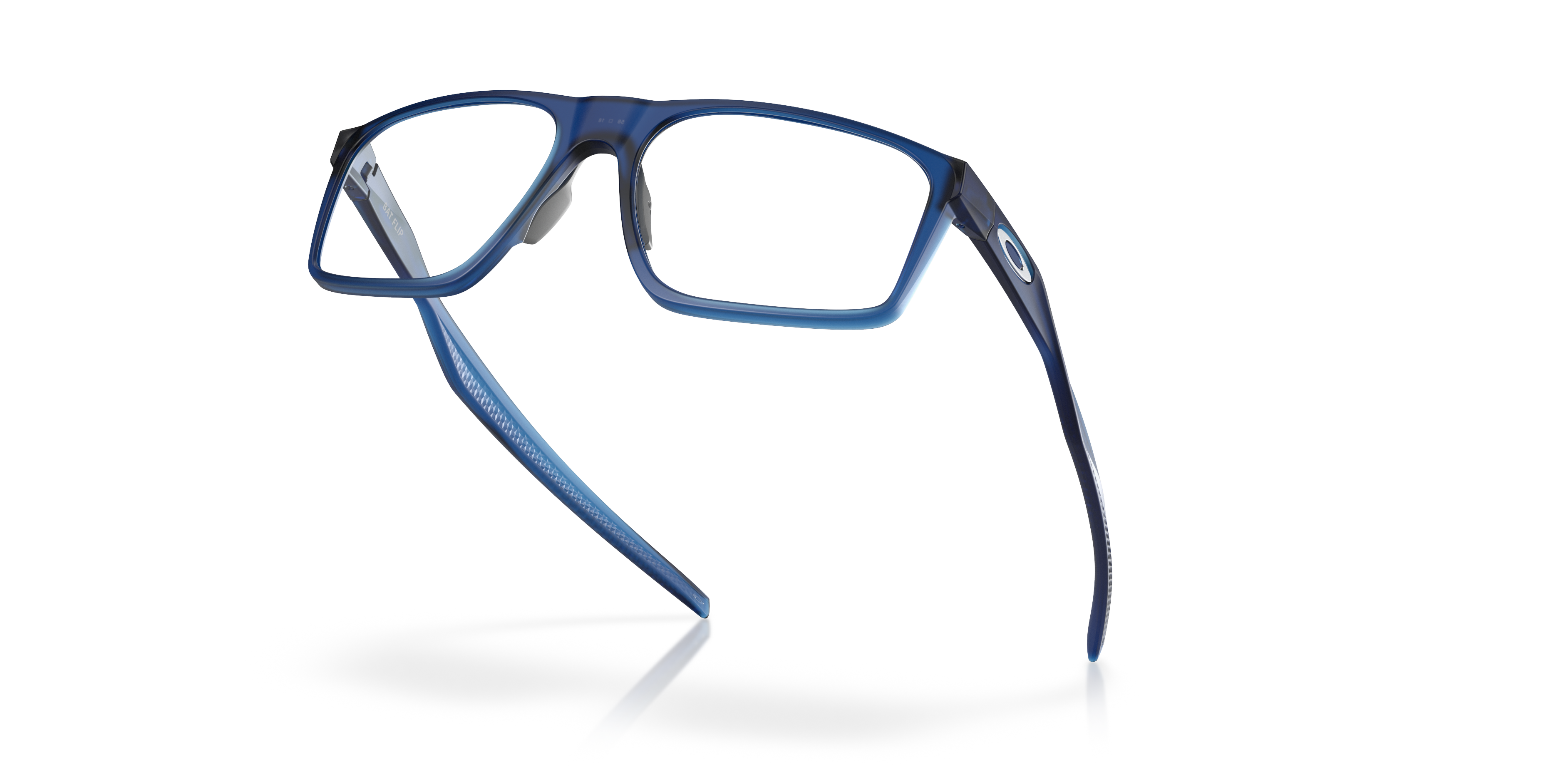 OAKLEY OX8183 BAT FLIP 818303 56