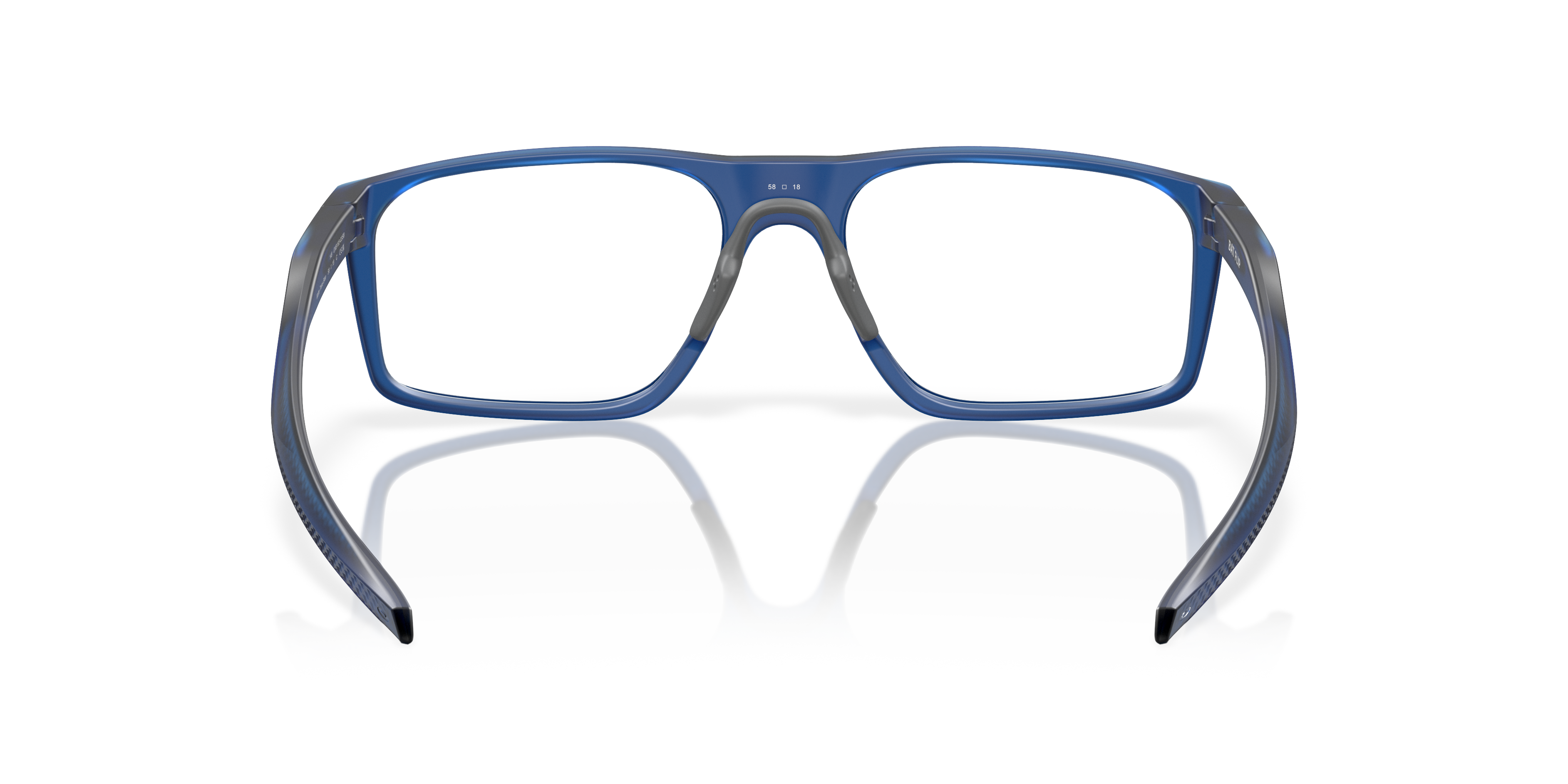 OAKLEY OX8183 BAT FLIP 818303 56