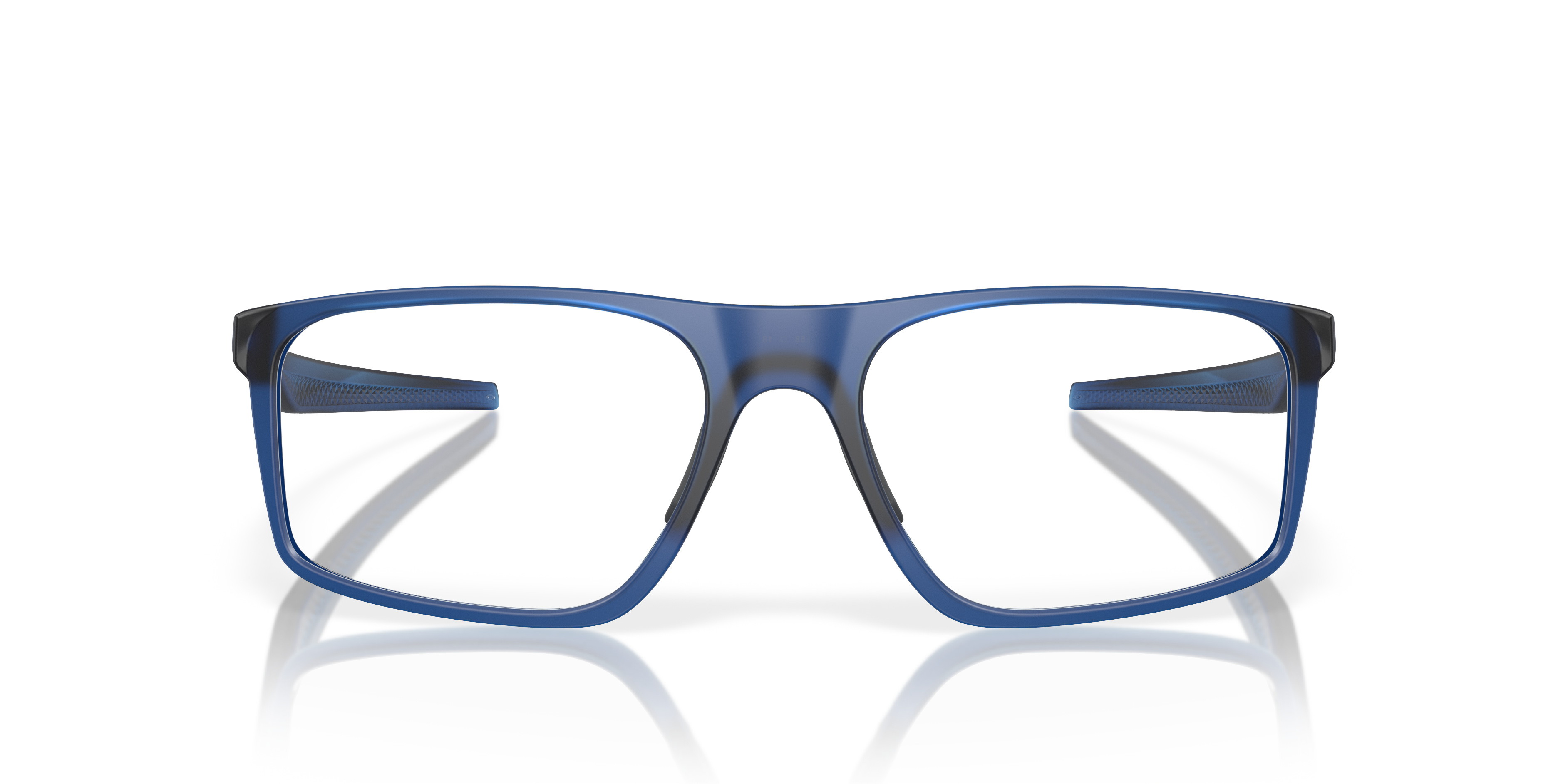 OAKLEY OX8183 BAT FLIP 818303 58