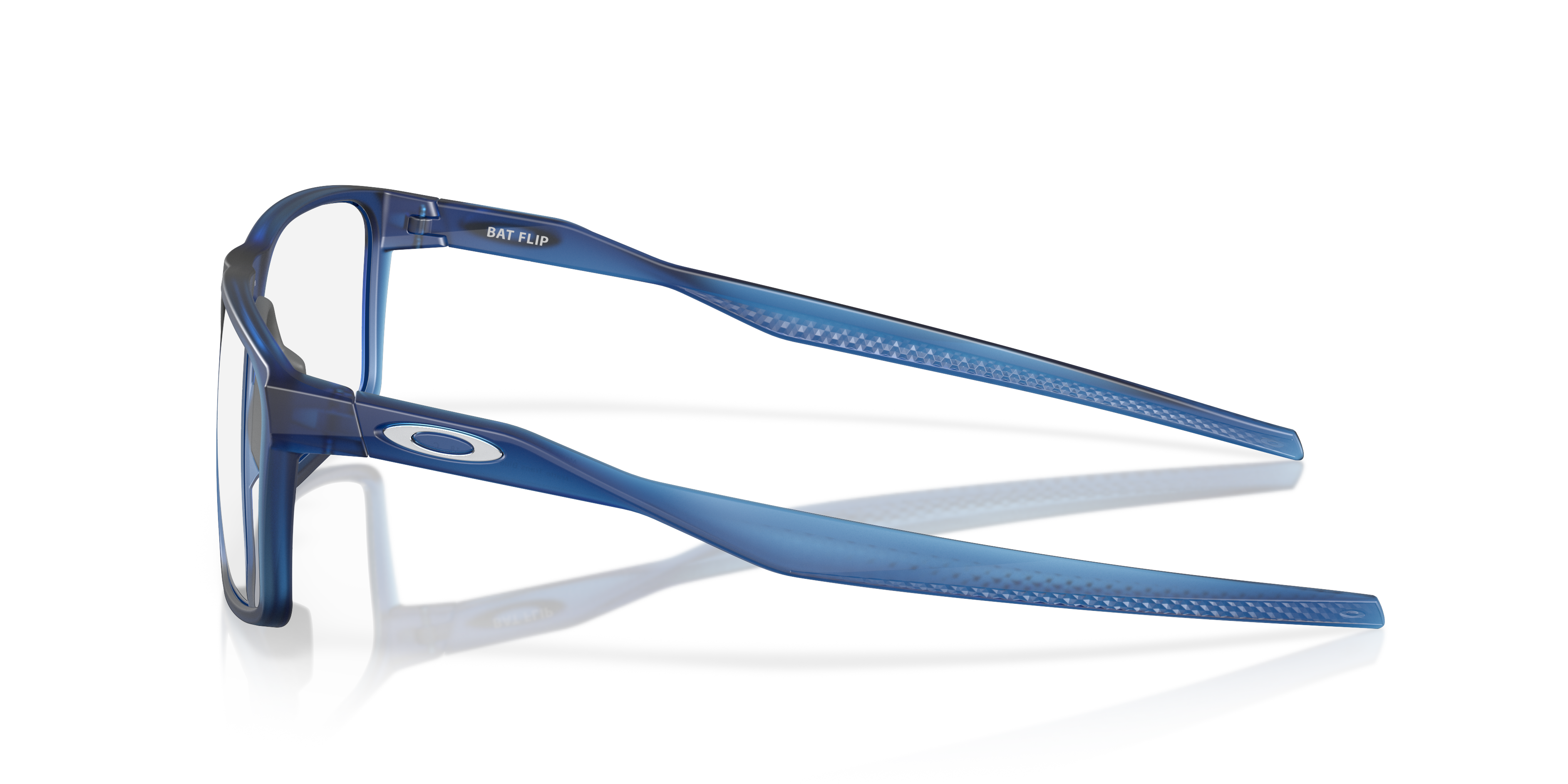 OAKLEY OX8183 BAT FLIP 818303 56