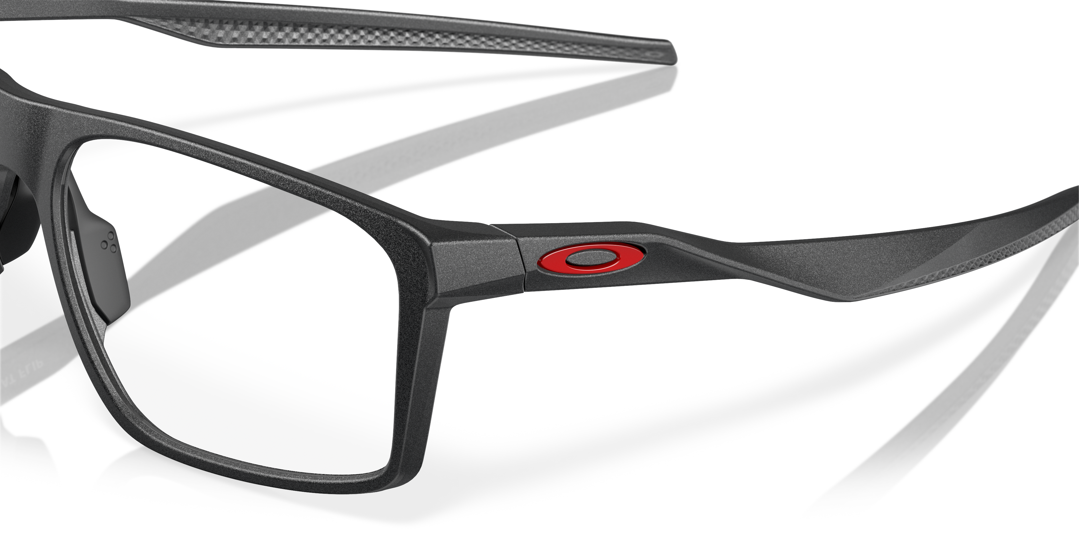 OAKLEY OX8183 BAT FLIP 818304 54