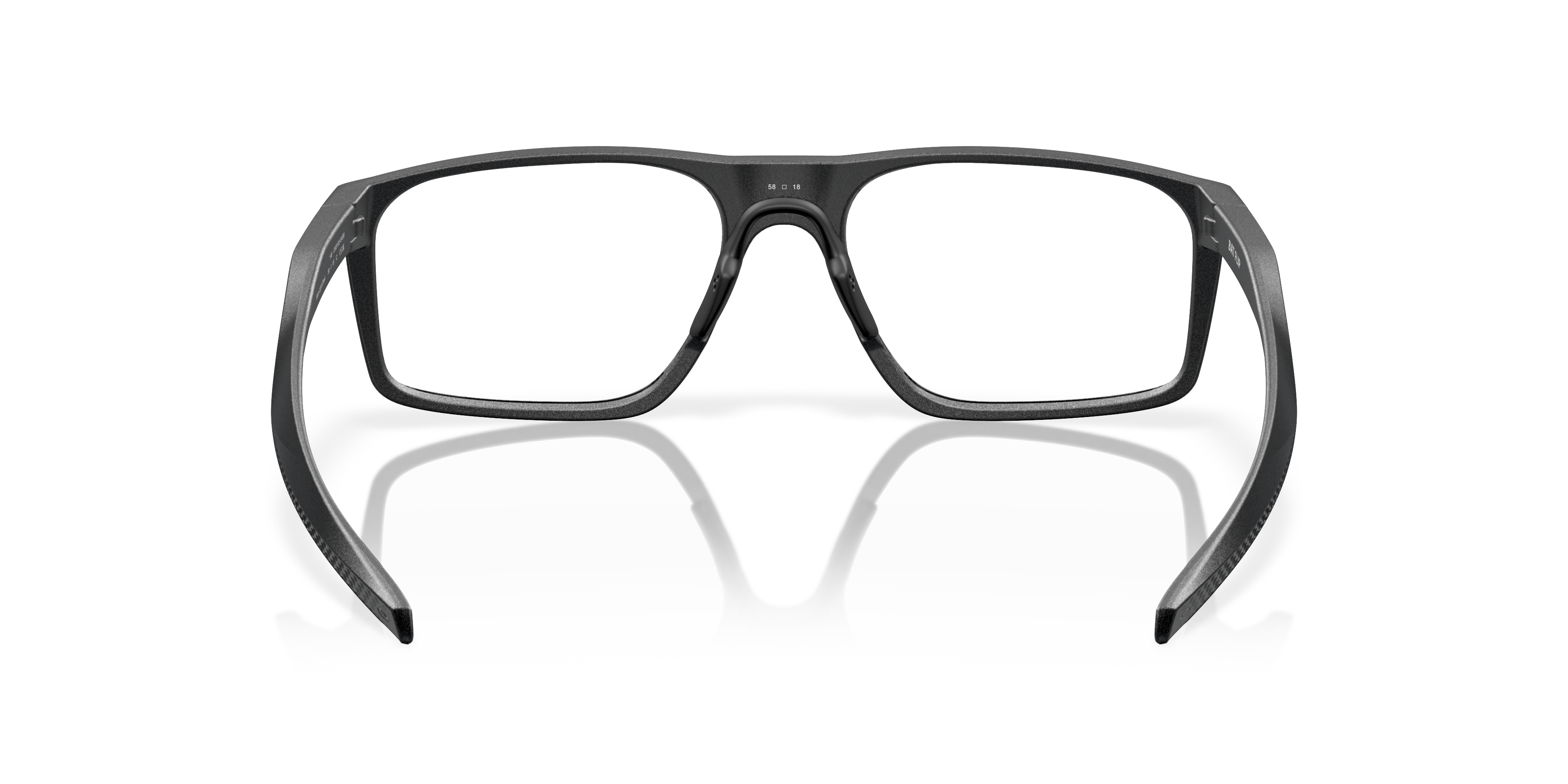 OAKLEY OX8183 BAT FLIP 818304 56