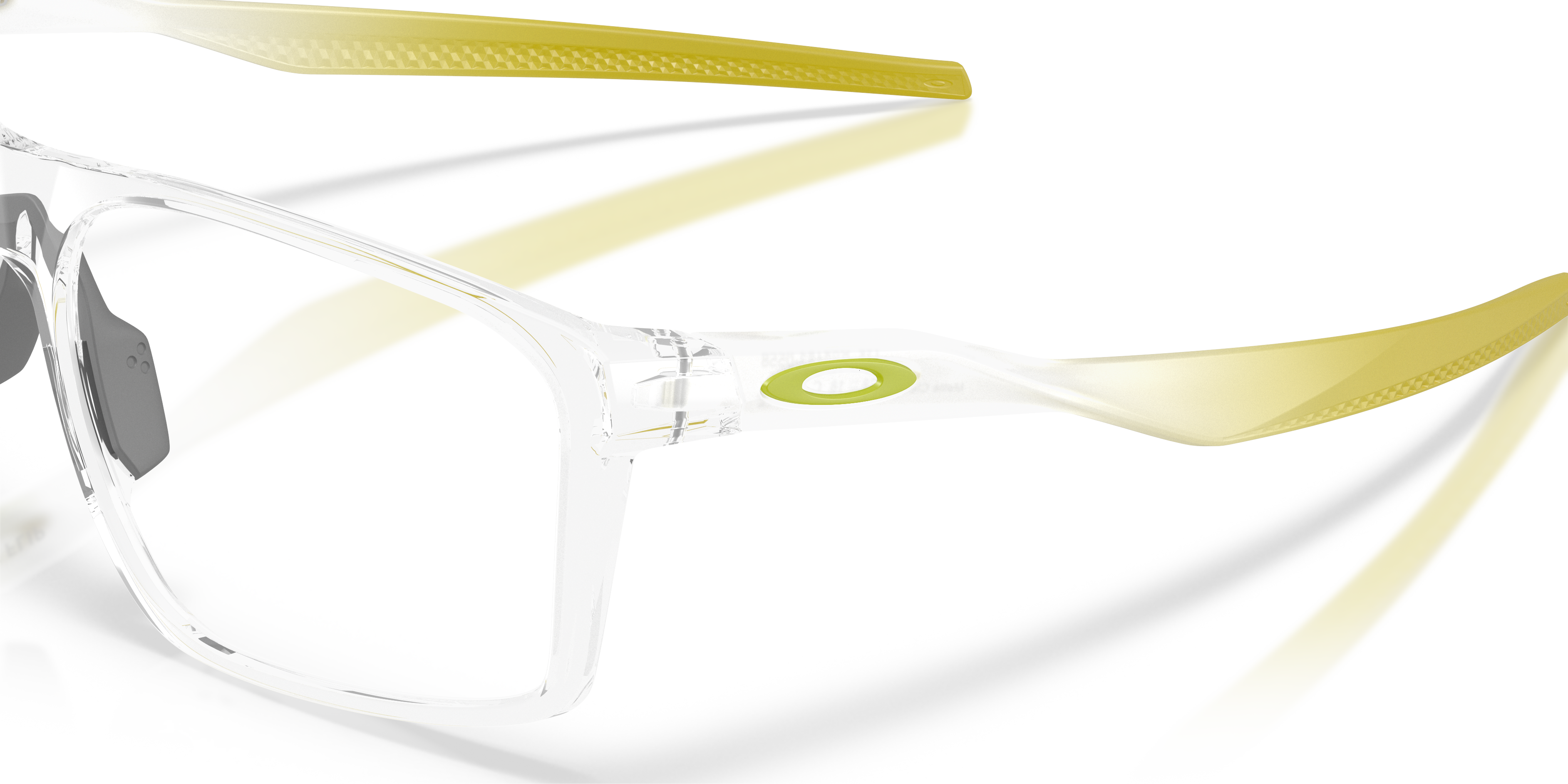 OAKLEY OX8183 BAT FLIP 818305 58