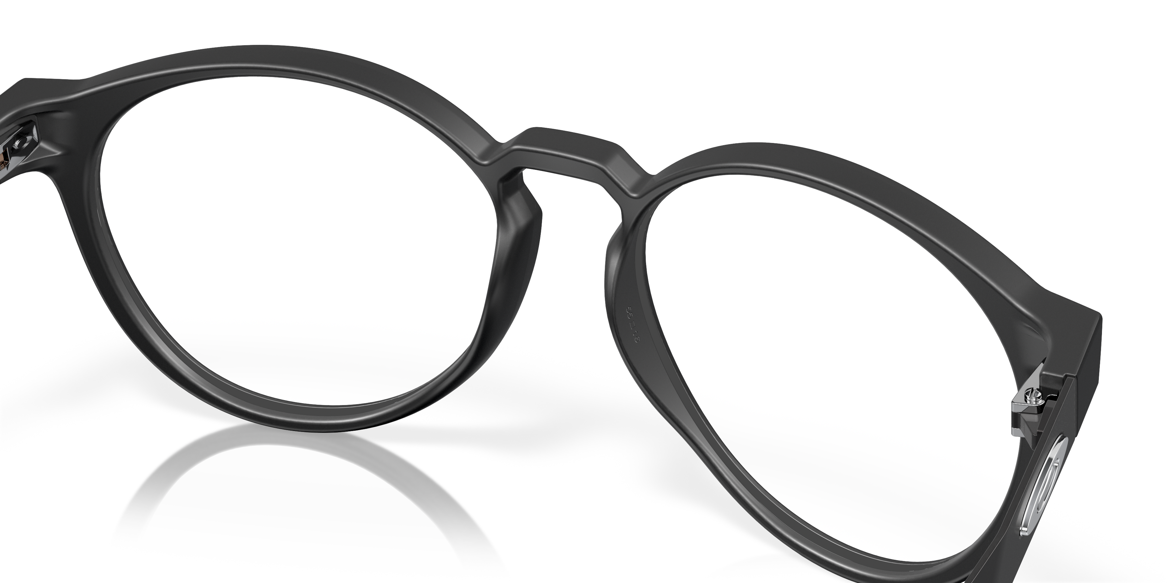 OAKLEY OX8184 EXCHANGE R 818401 55