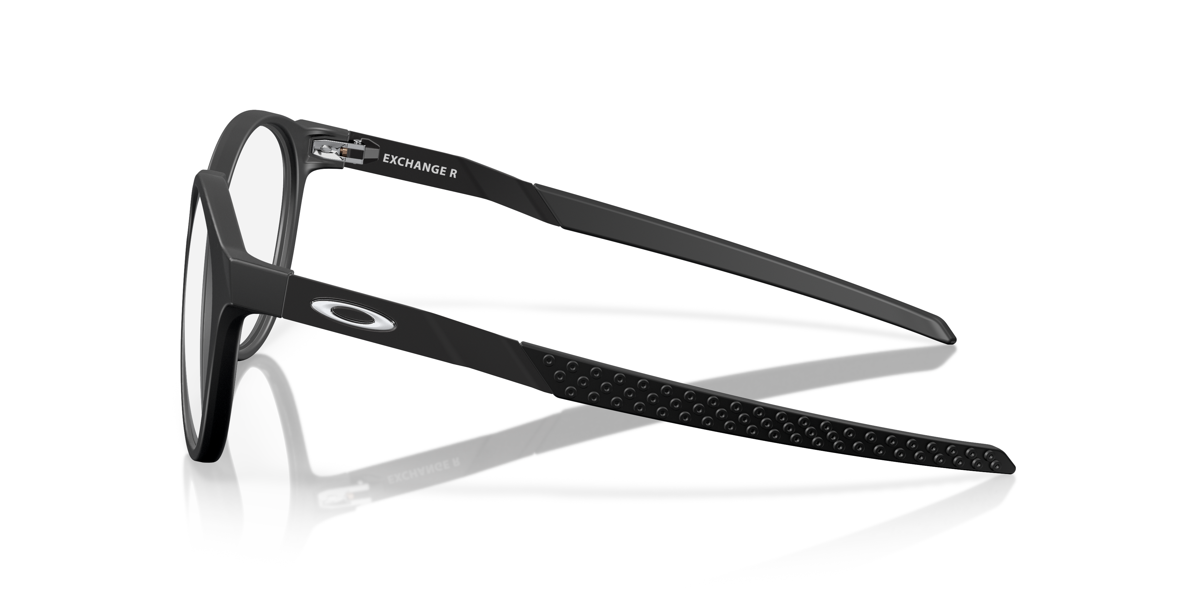 OAKLEY OX8184 EXCHANGE R 818401 55