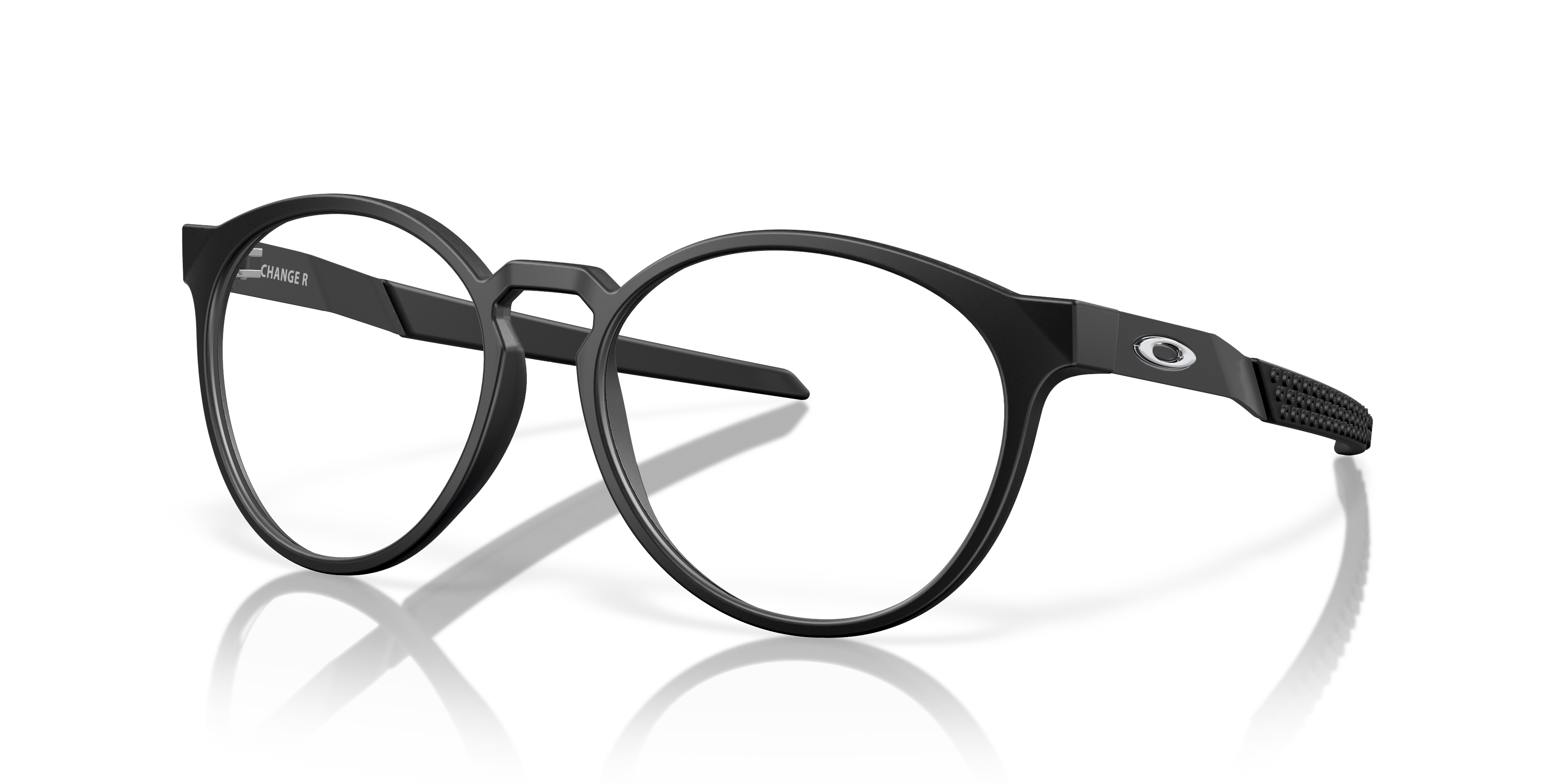 OAKLEY OX8184 EXCHANGE R 818401 55
