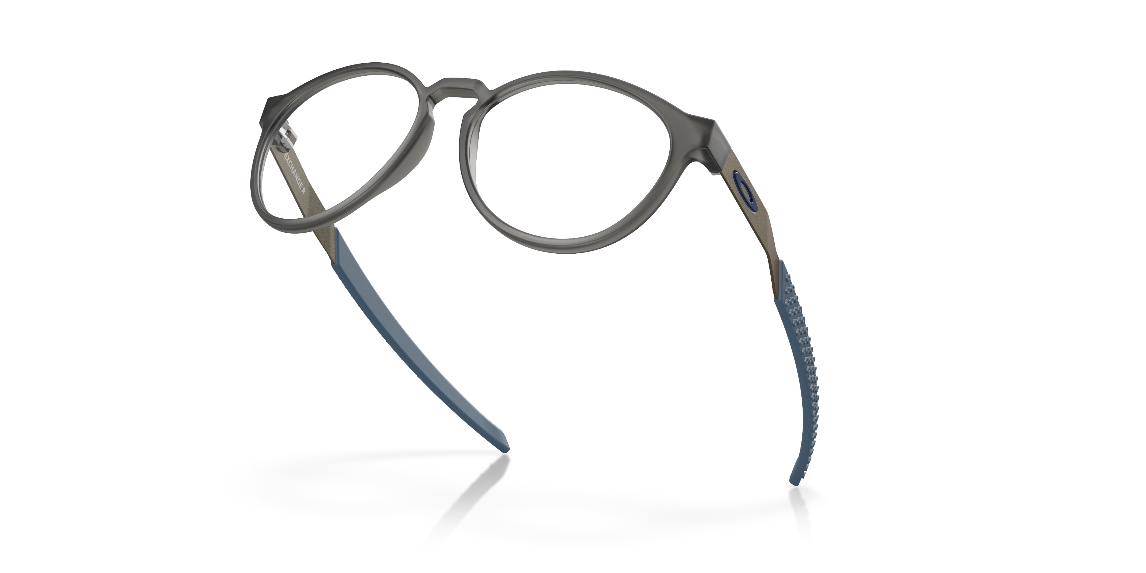 OAKLEY OX8184 EXCHANGE R 818402 55