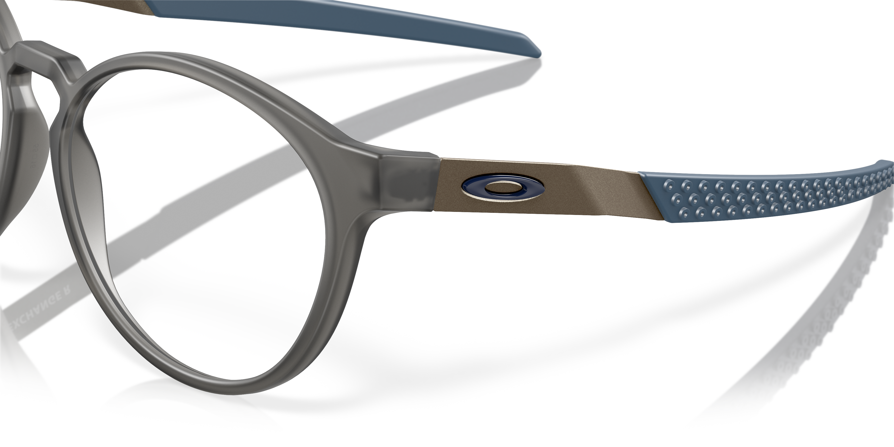 OAKLEY OX8184 EXCHANGE R 818402 53