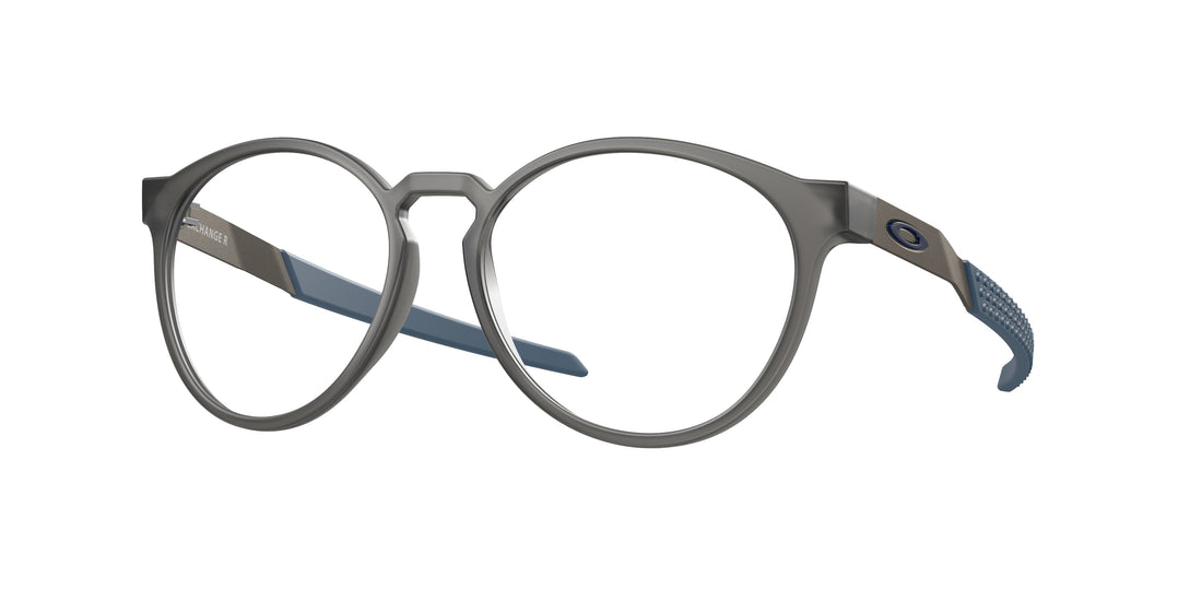 Brillen oakley ox8184 exchange r 818402 masculino größe 55mm - Hauptansicht