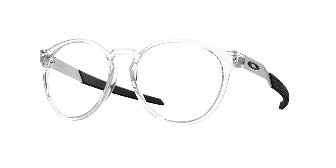 Brillen oakley ox8184 exchange r 818403 masculino größe 55mm - Hauptansicht