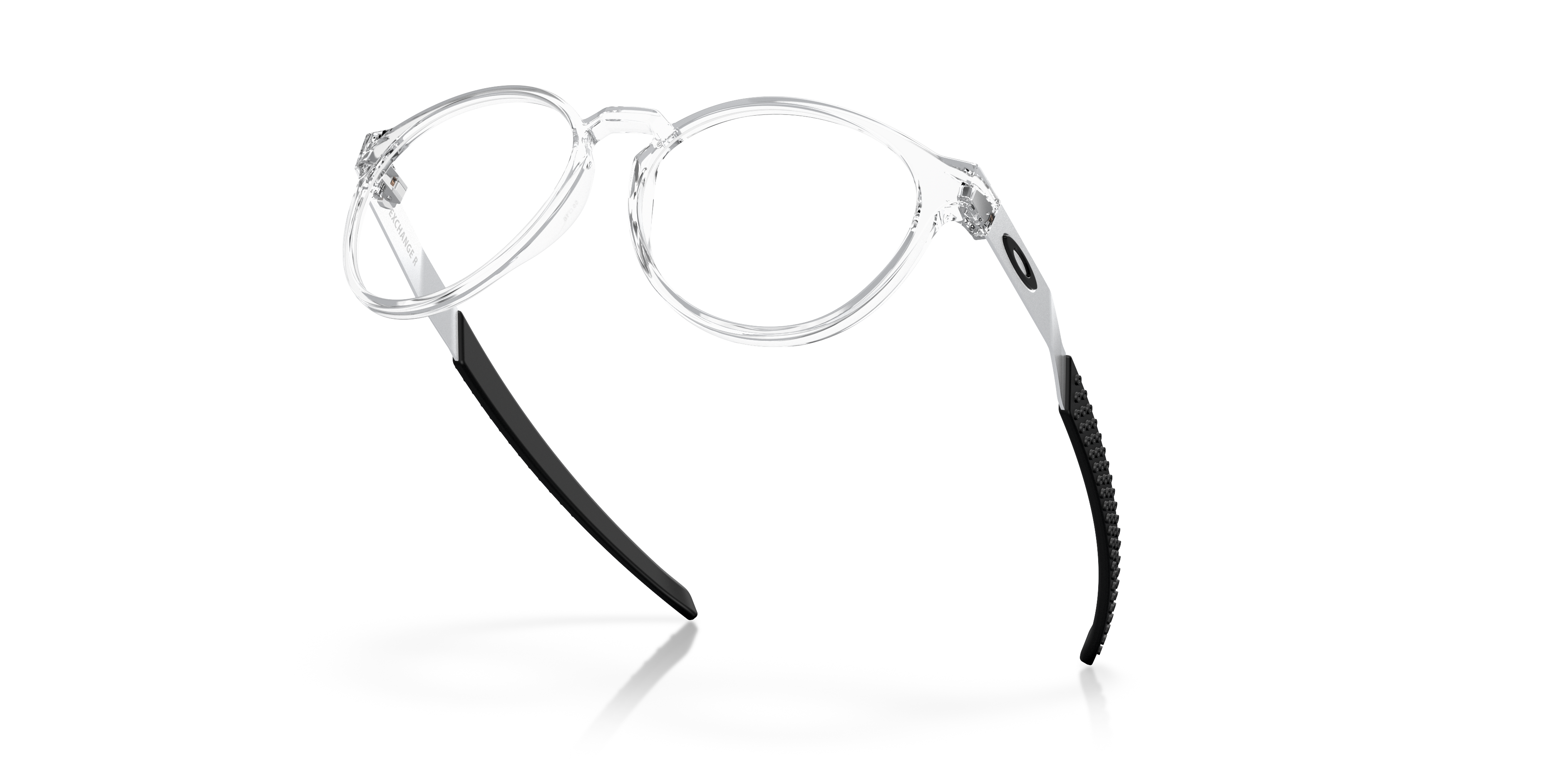 OAKLEY OX8184 EXCHANGE R 818403 55