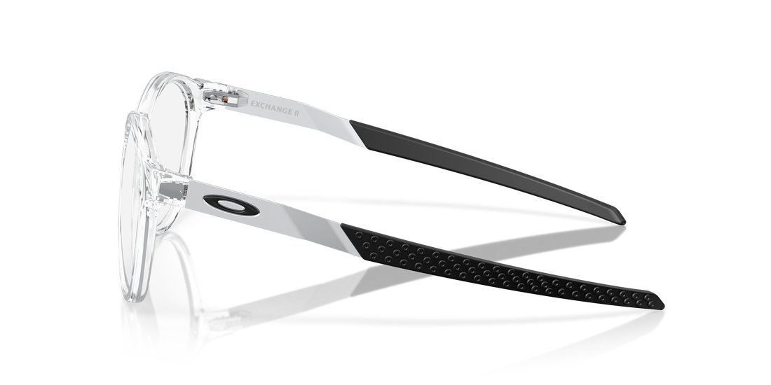 Brillen oakley ox8184 exchange r 818403 masculino größe 55mm - Detailansicht