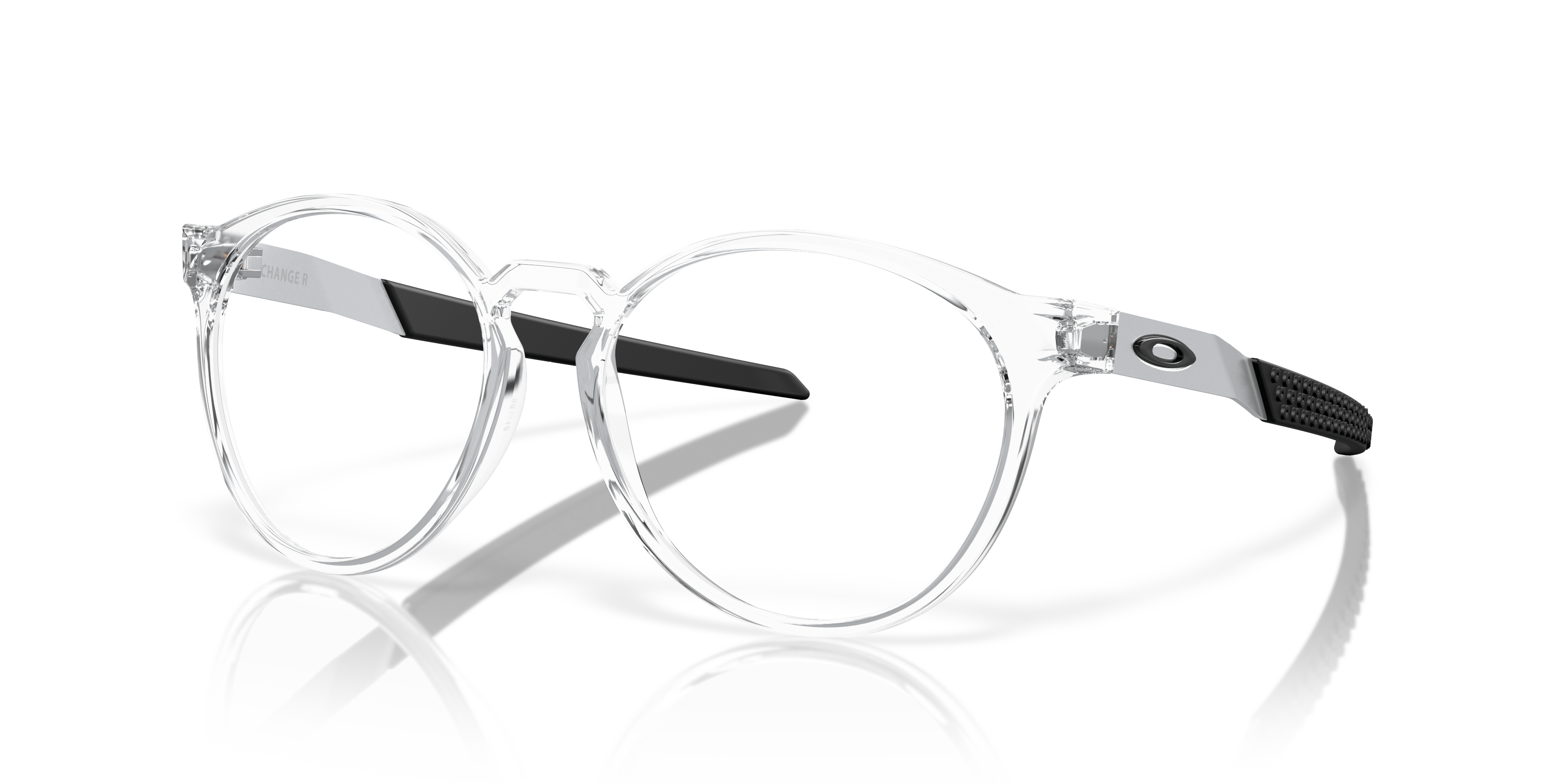 OAKLEY OX8184 EXCHANGE R 818403 55