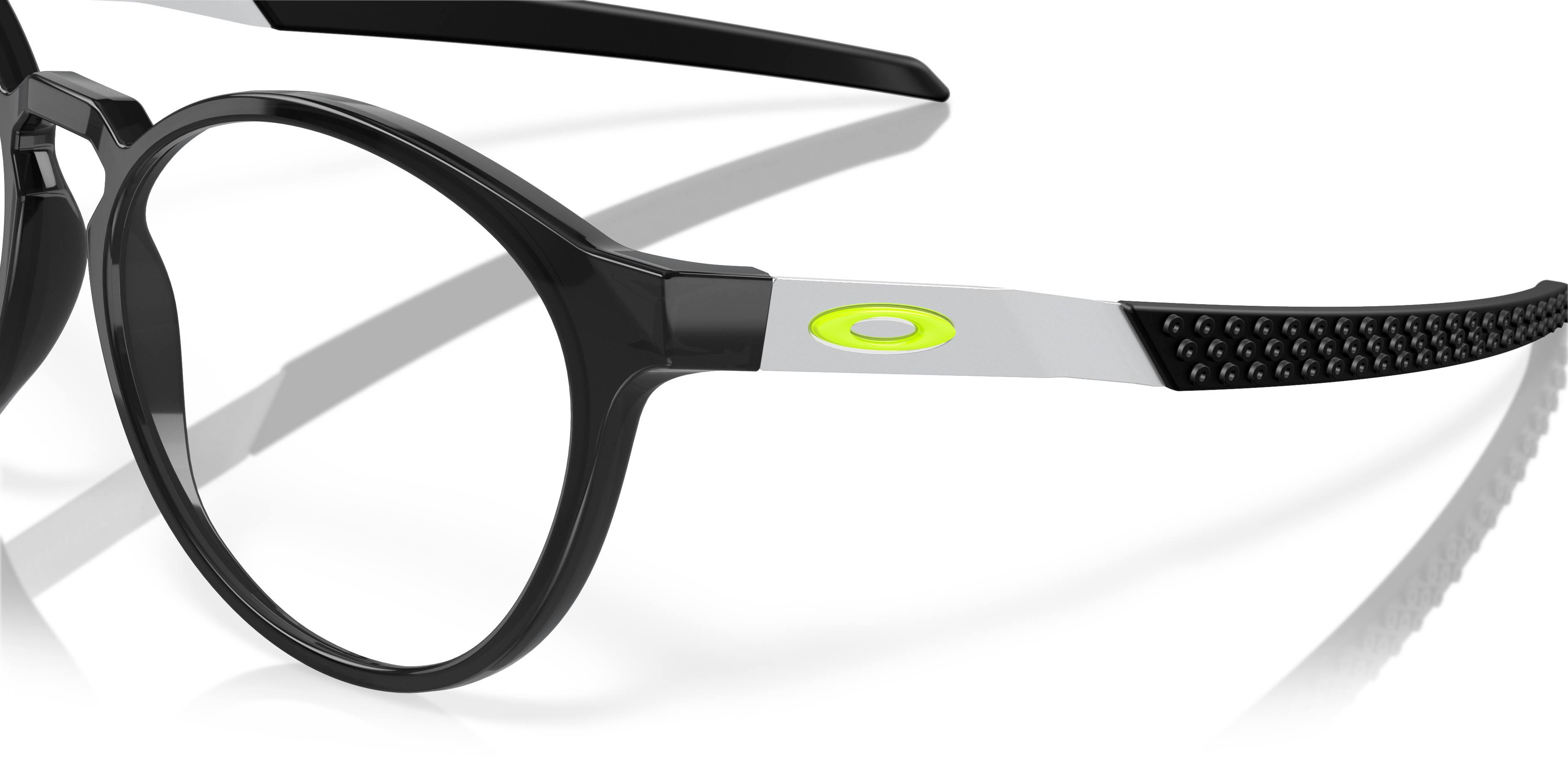 OAKLEY OX8184 EXCHANGE R 818404 53