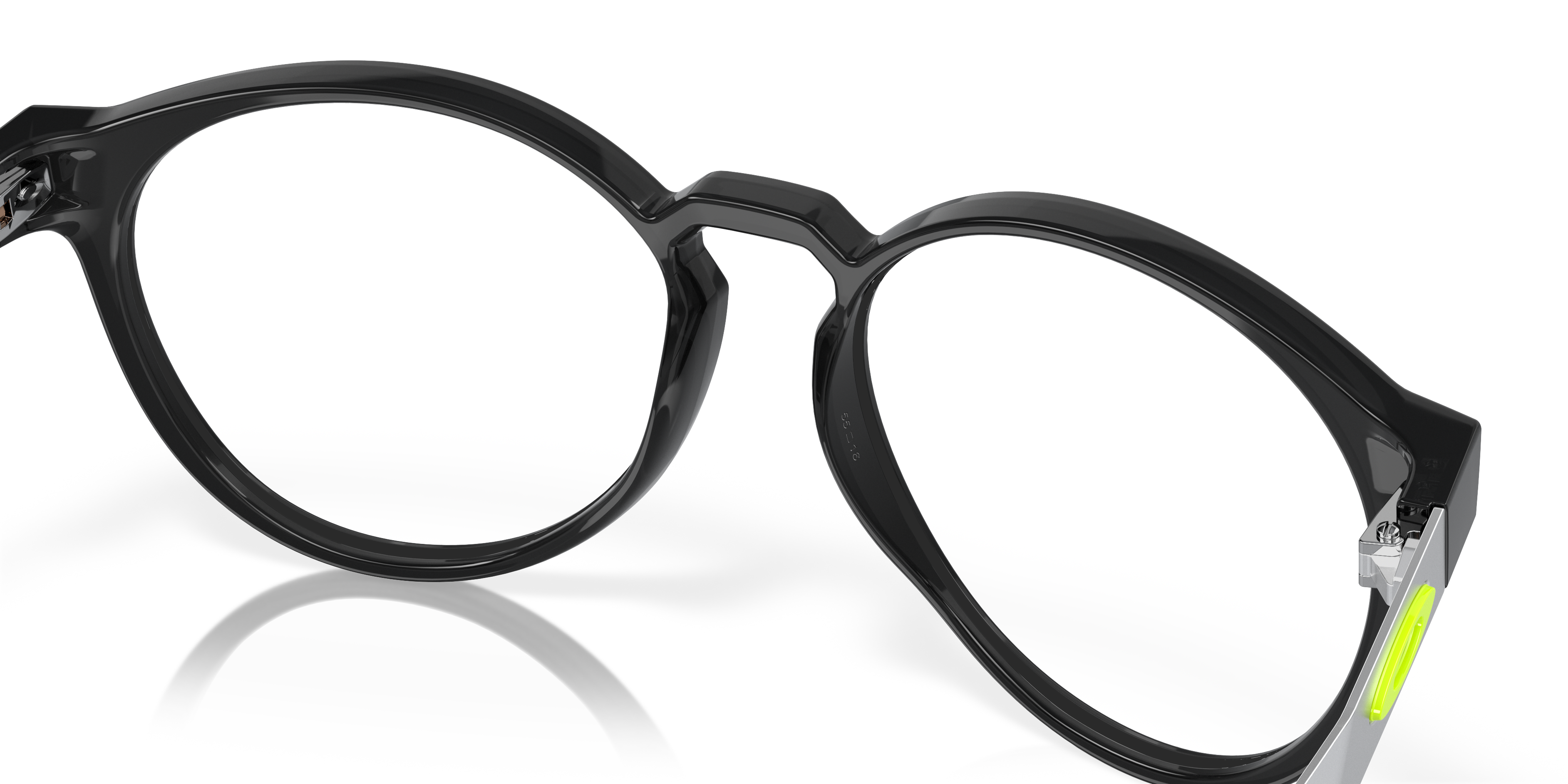 OAKLEY OX8184 EXCHANGE R 818404 53