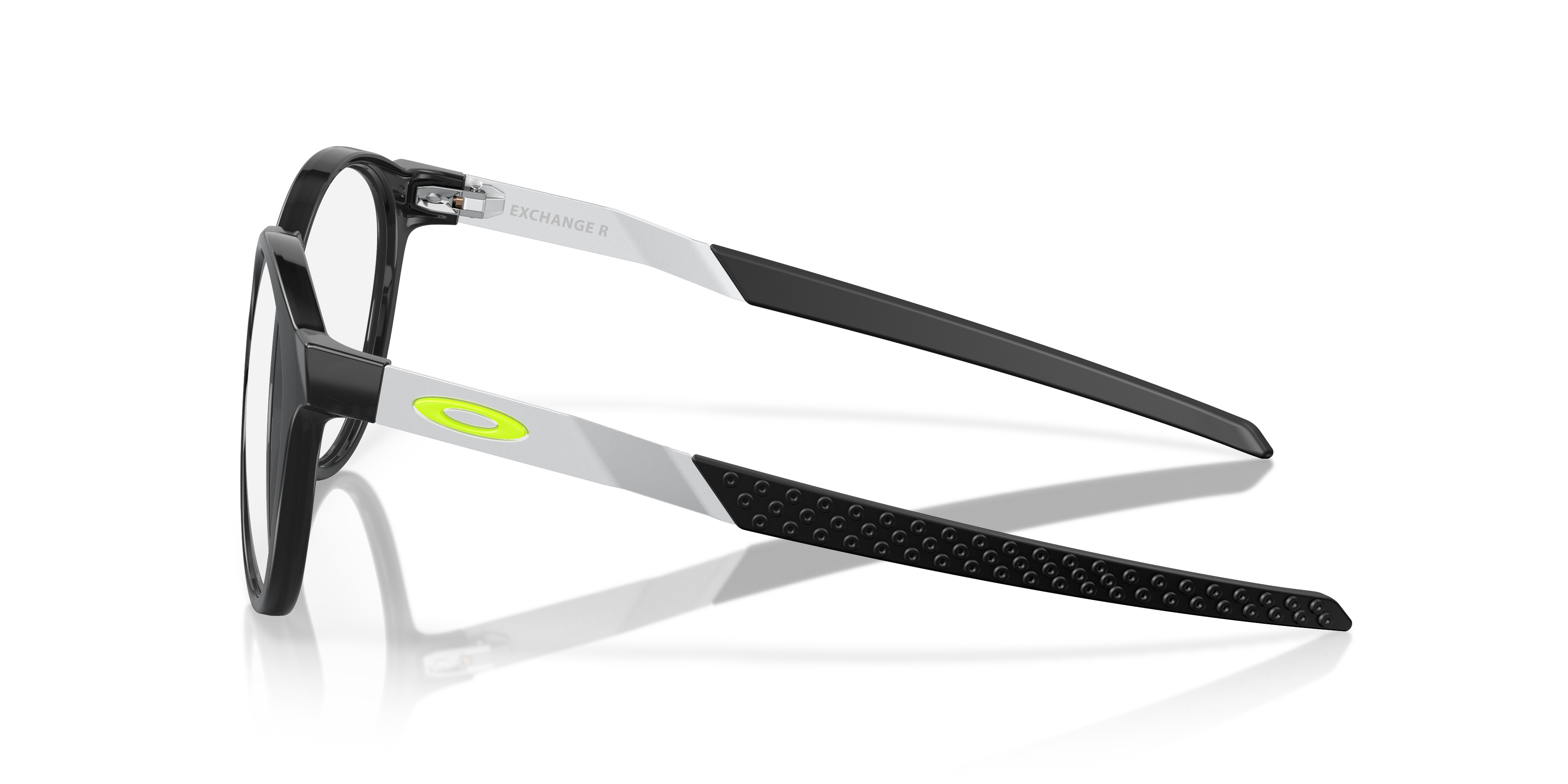 OAKLEY OX8184 EXCHANGE R 818404 53