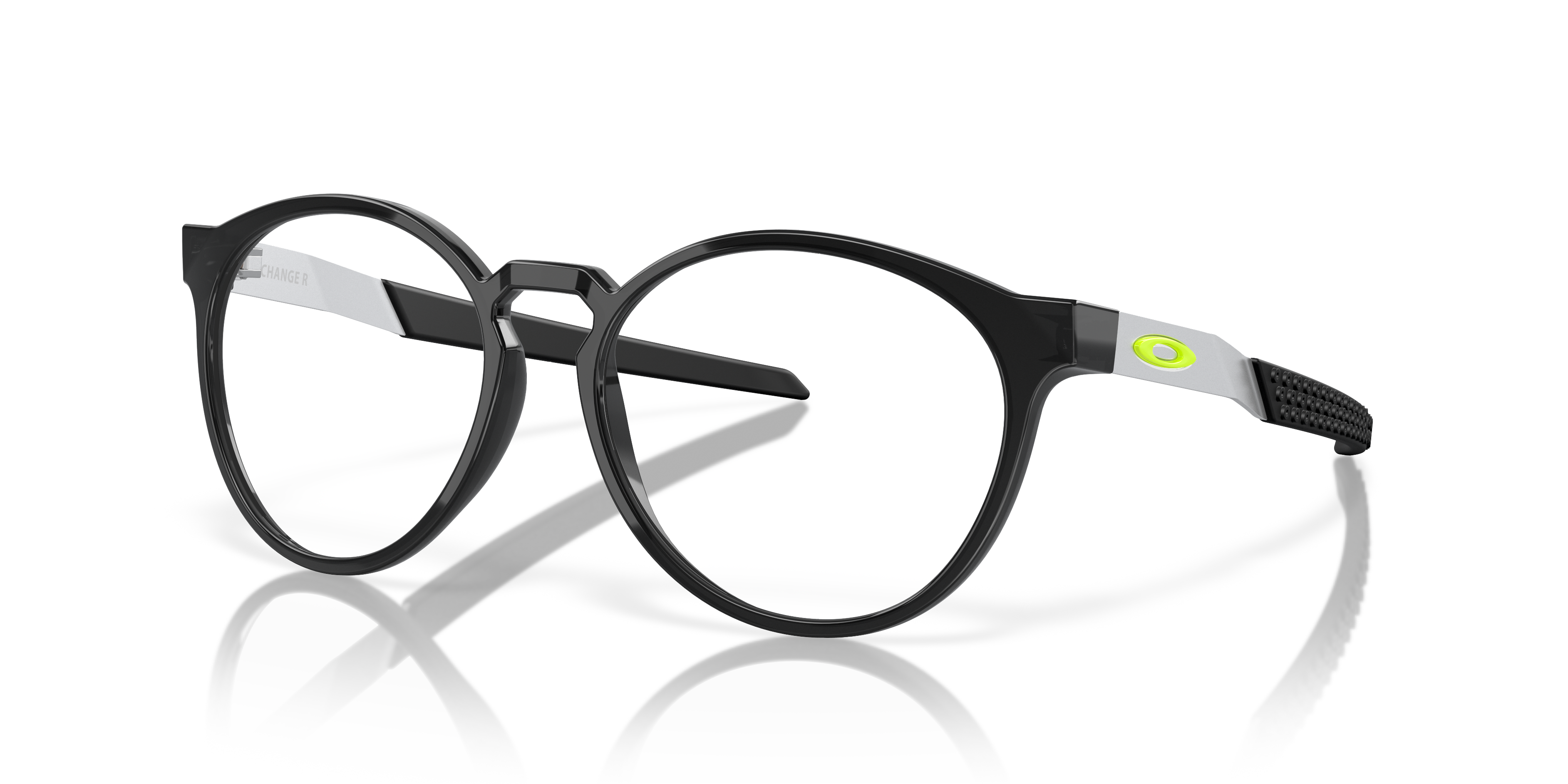 OAKLEY OX8184 EXCHANGE R 818404 53