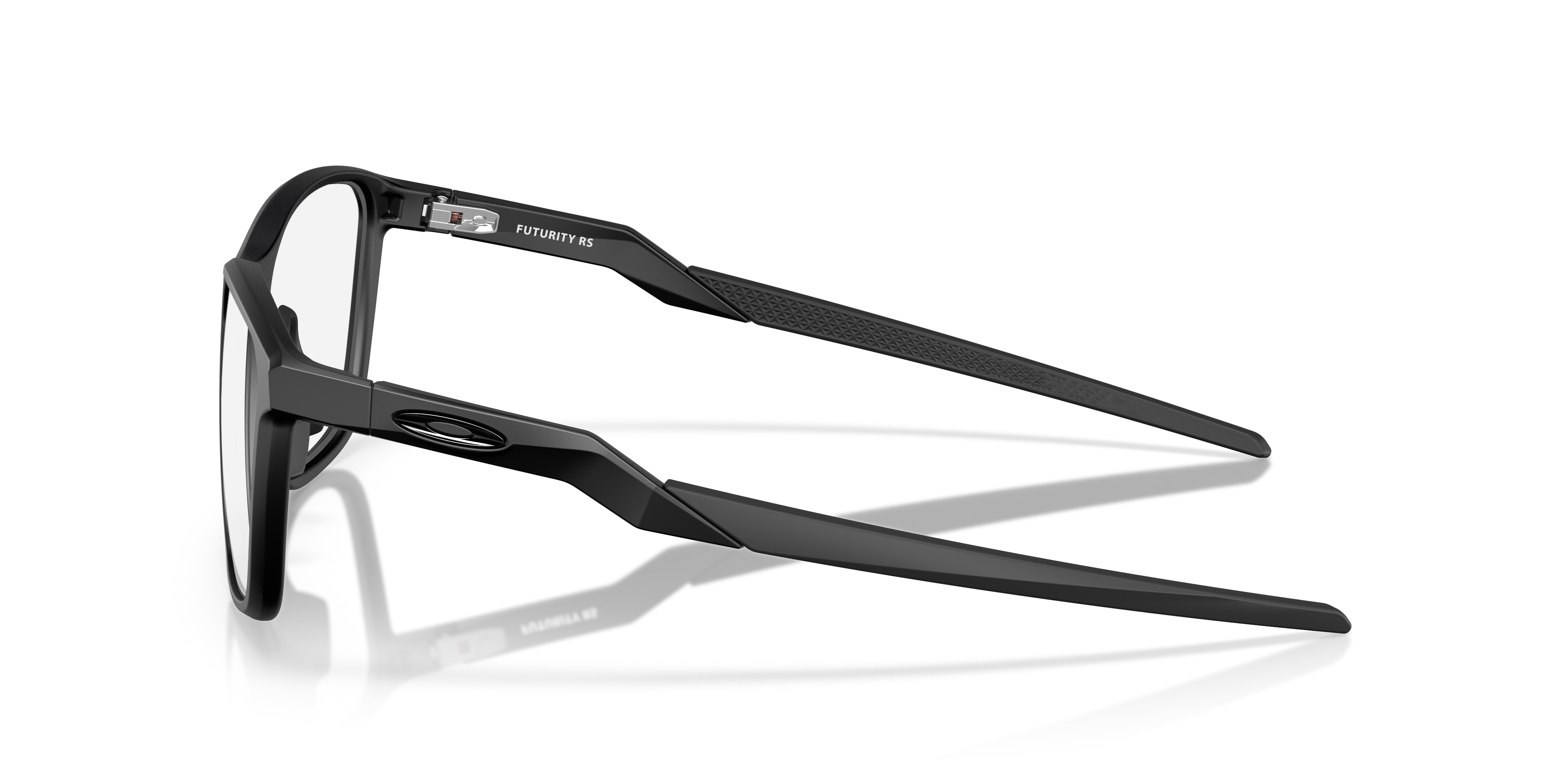 OAKLEY OX8186 FUTURITY RS 818601 56