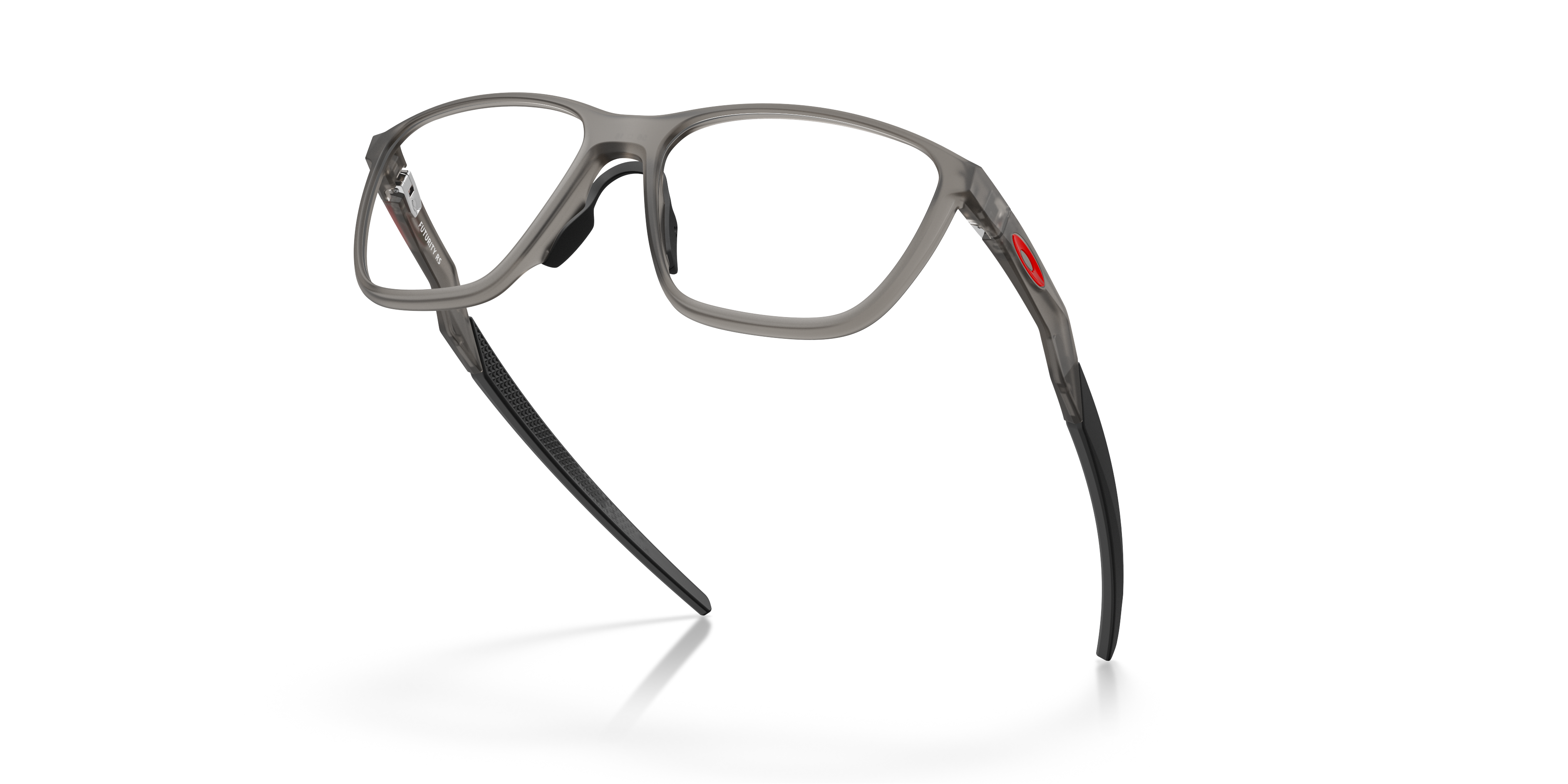 OAKLEY OX8186 FUTURITY RS 818602 54