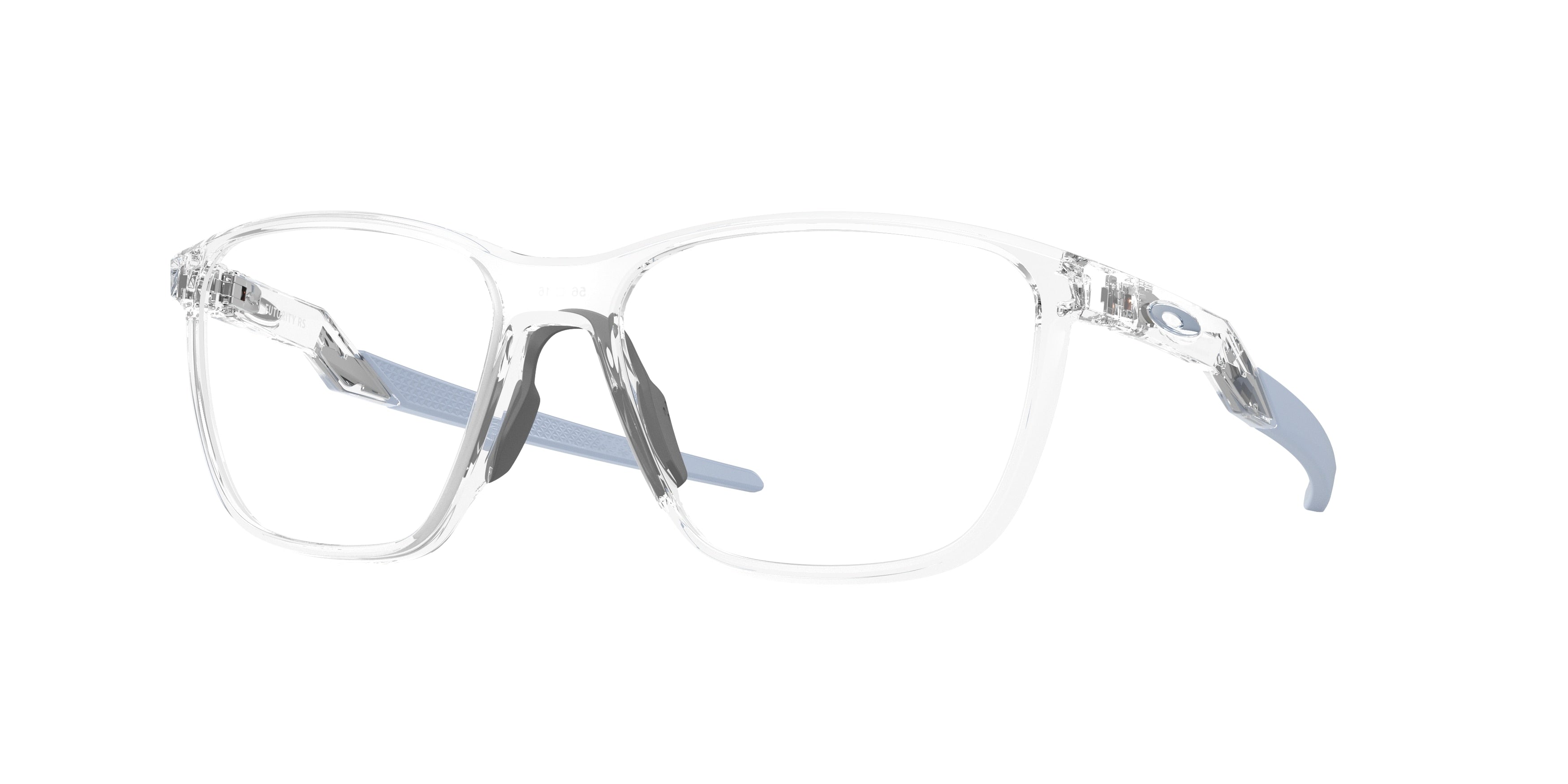 OAKLEY OX8186 FUTURITY RS 818603 54