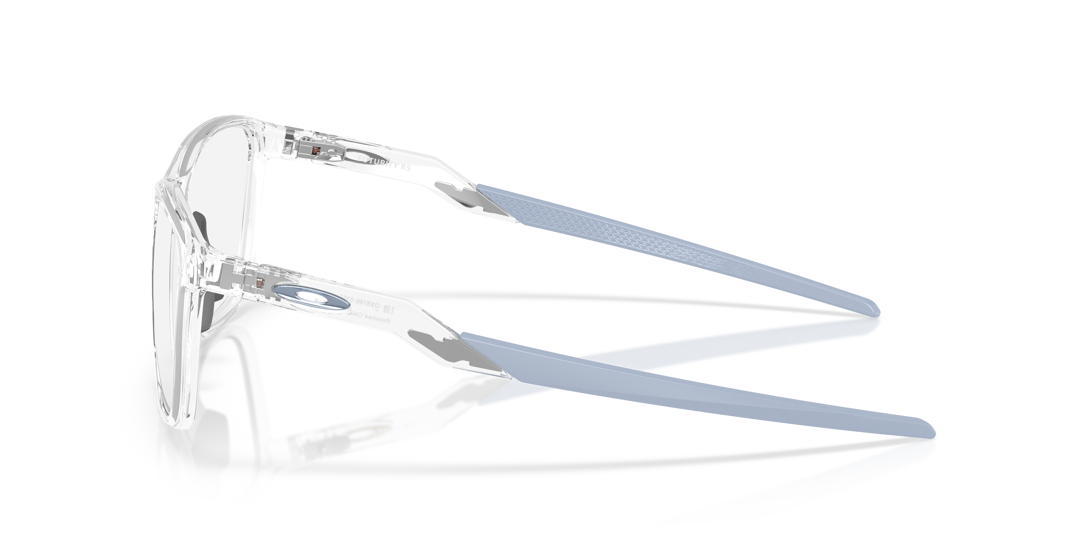 OAKLEY OX8186 FUTURITY RS 818603 56
