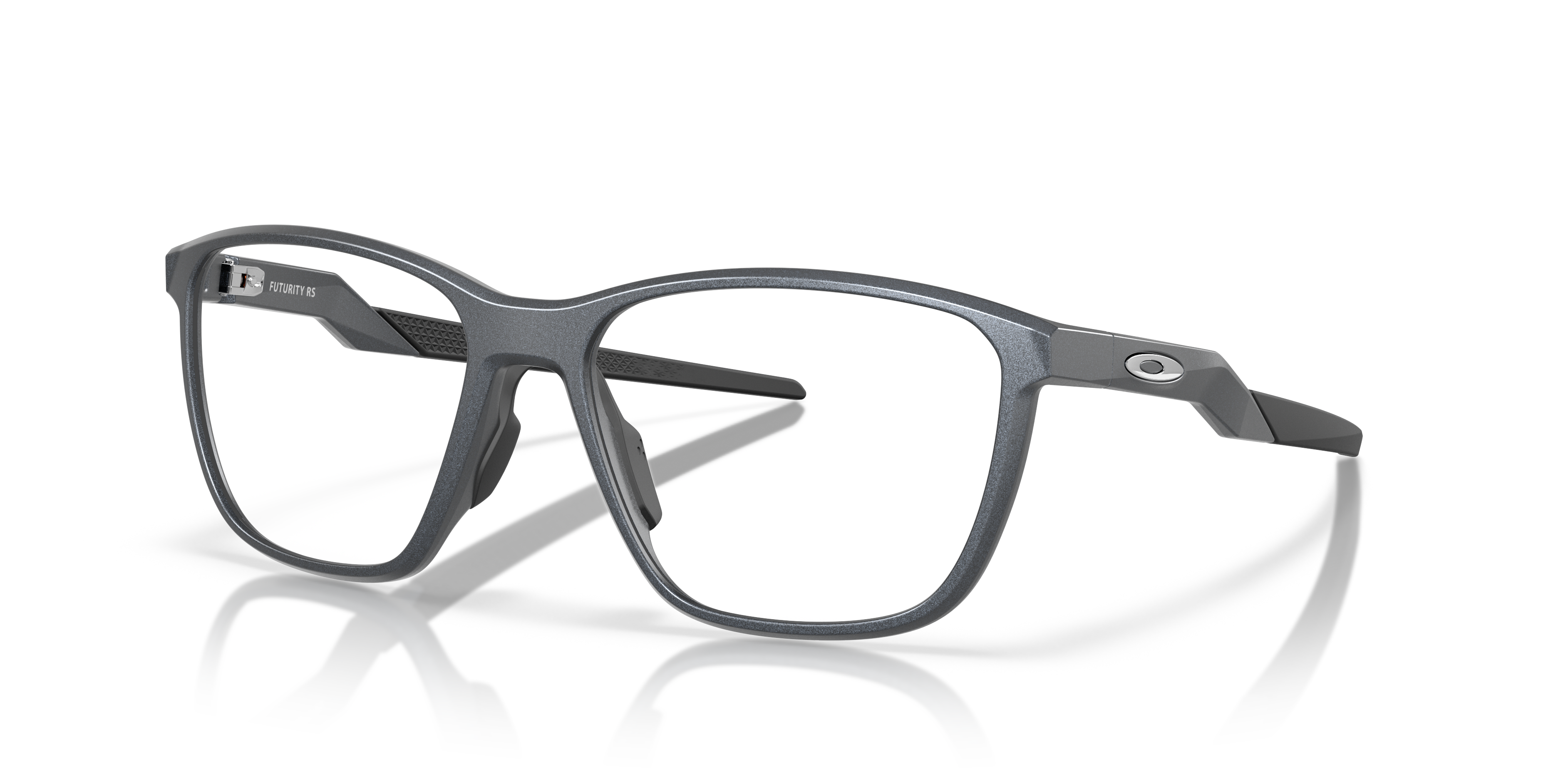 OAKLEY OX8186 FUTURITY RS 818604 54