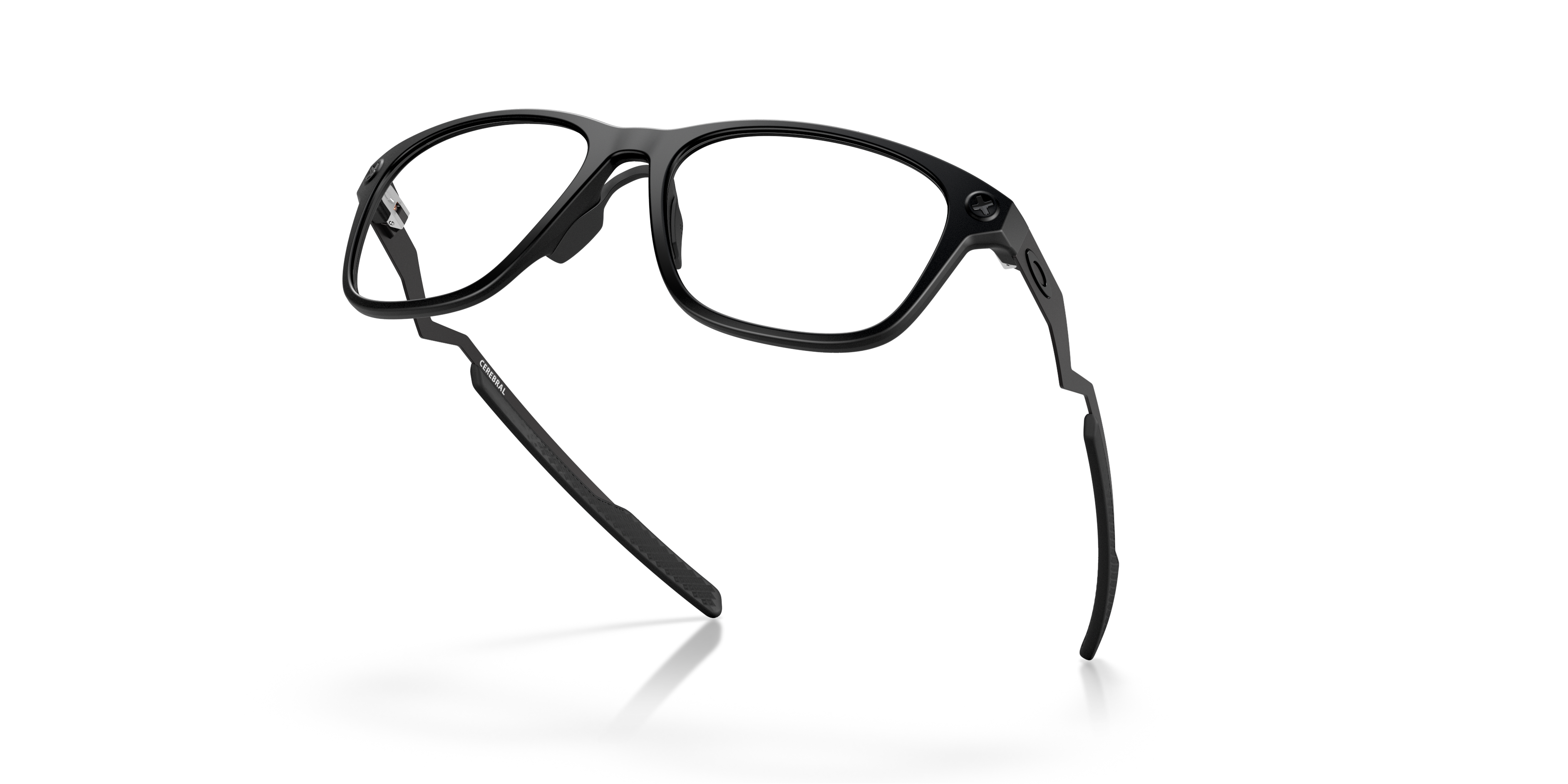 OAKLEY OX8187 CEREBRAL 818701 57