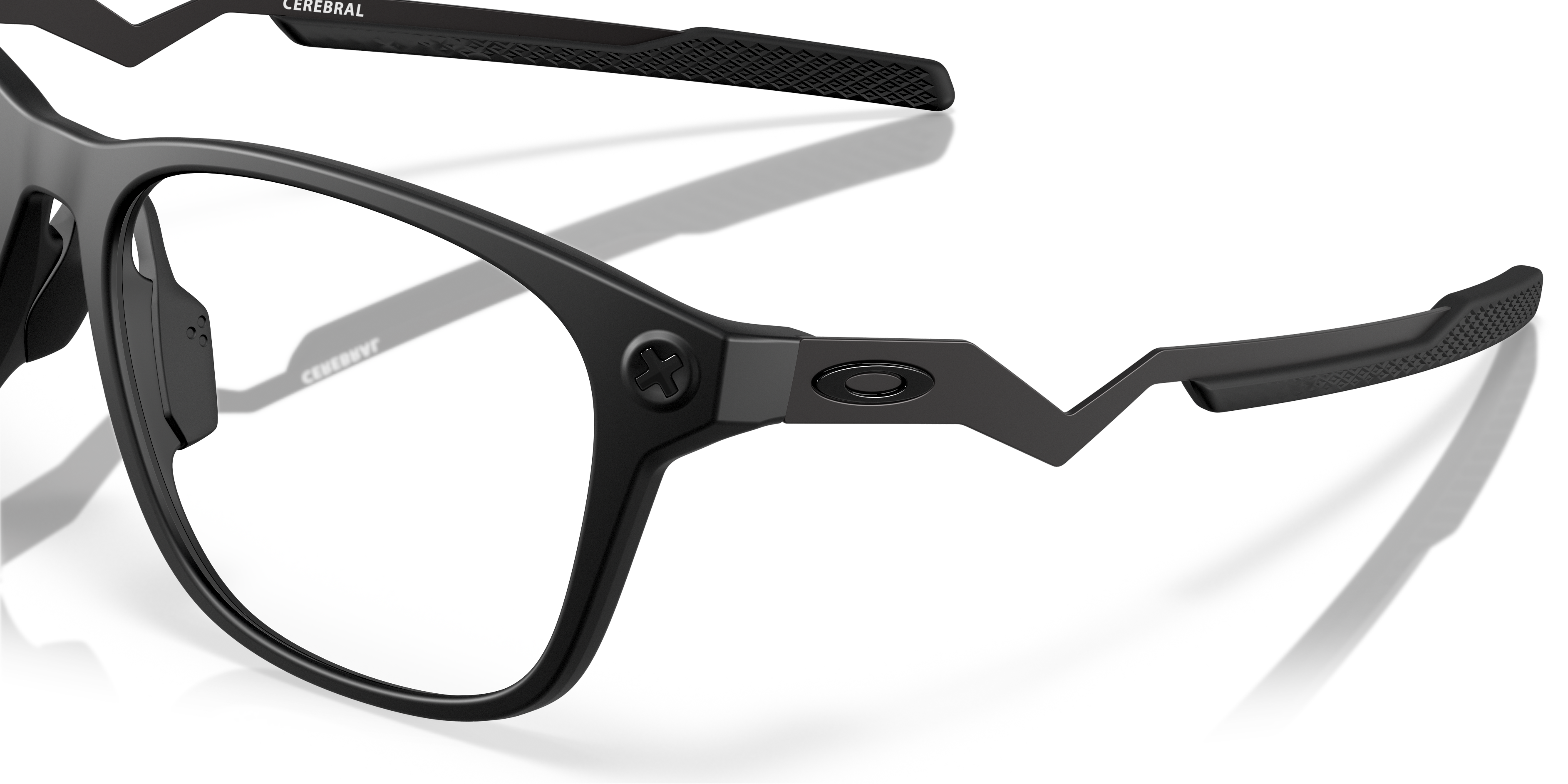 OAKLEY OX8187 CEREBRAL 818701 57
