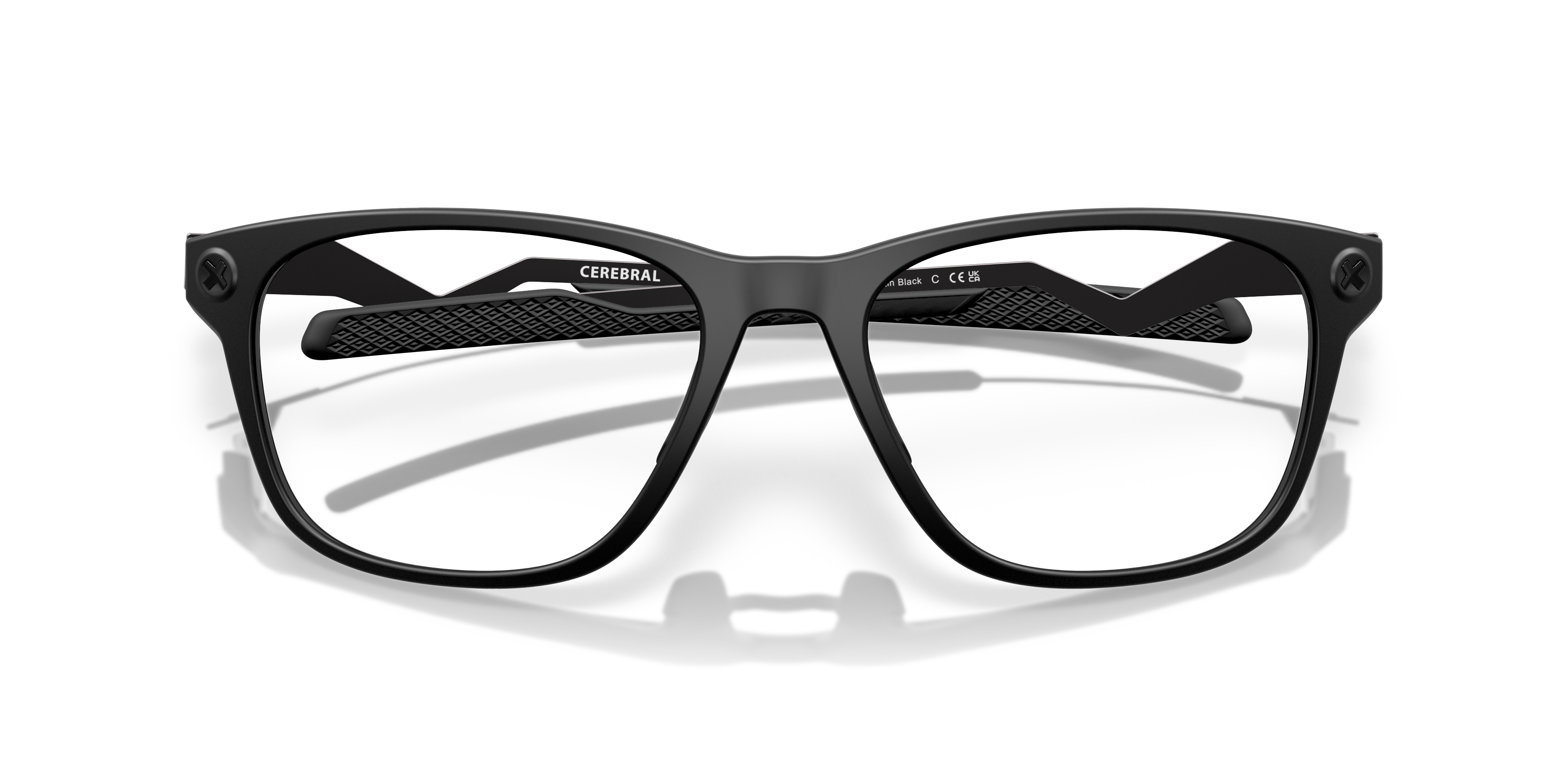 OAKLEY OX8187 CEREBRAL 818701 55