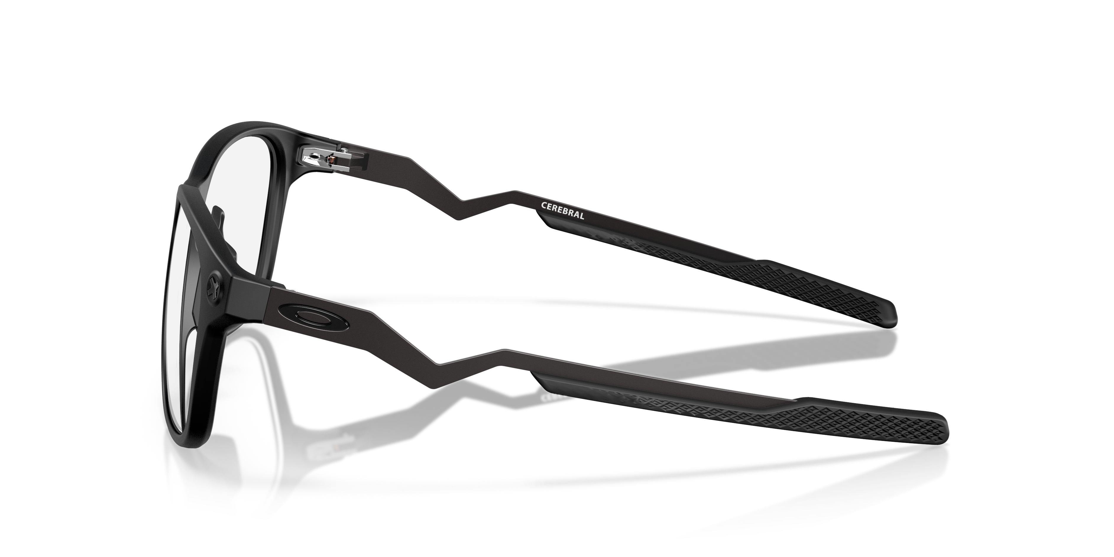 OAKLEY OX8187 CEREBRAL 818701 55