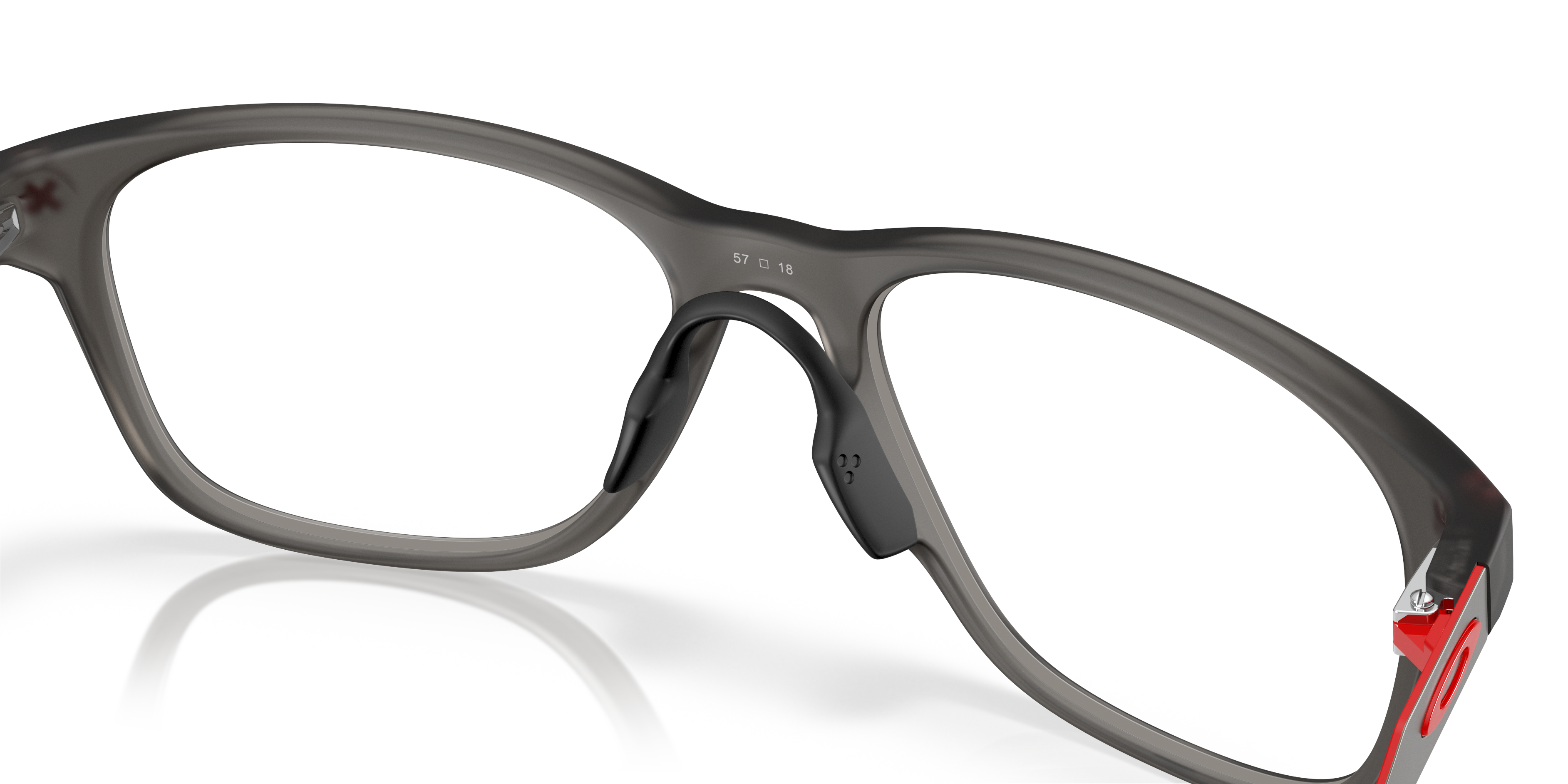 OAKLEY OX8187 CEREBRAL 818702 57