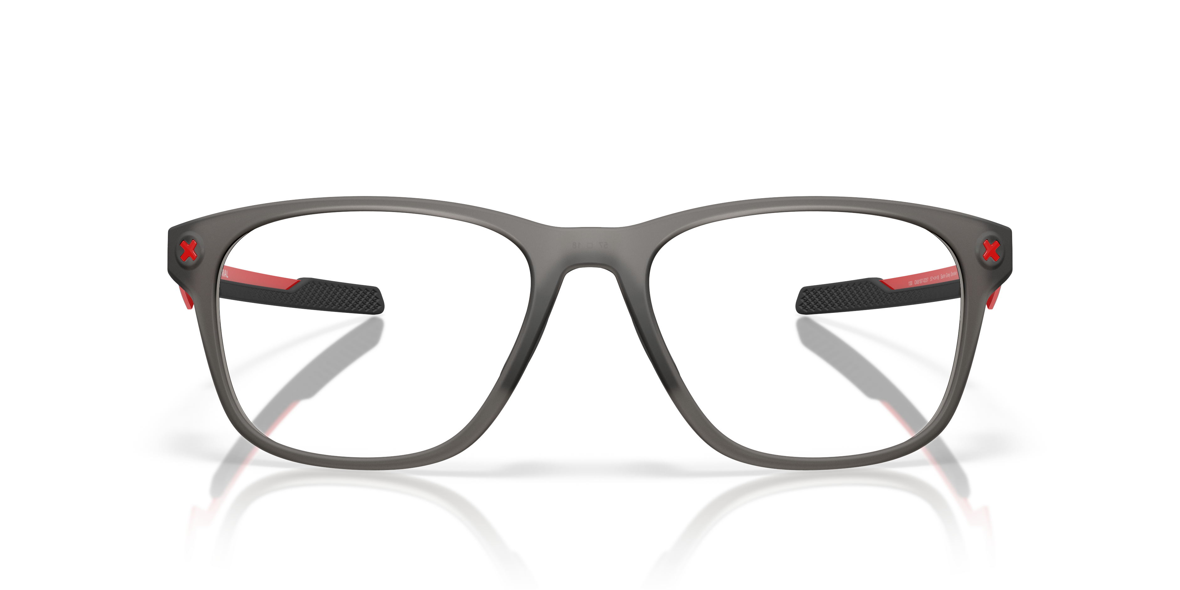 OAKLEY OX8187 CEREBRAL 818702 57