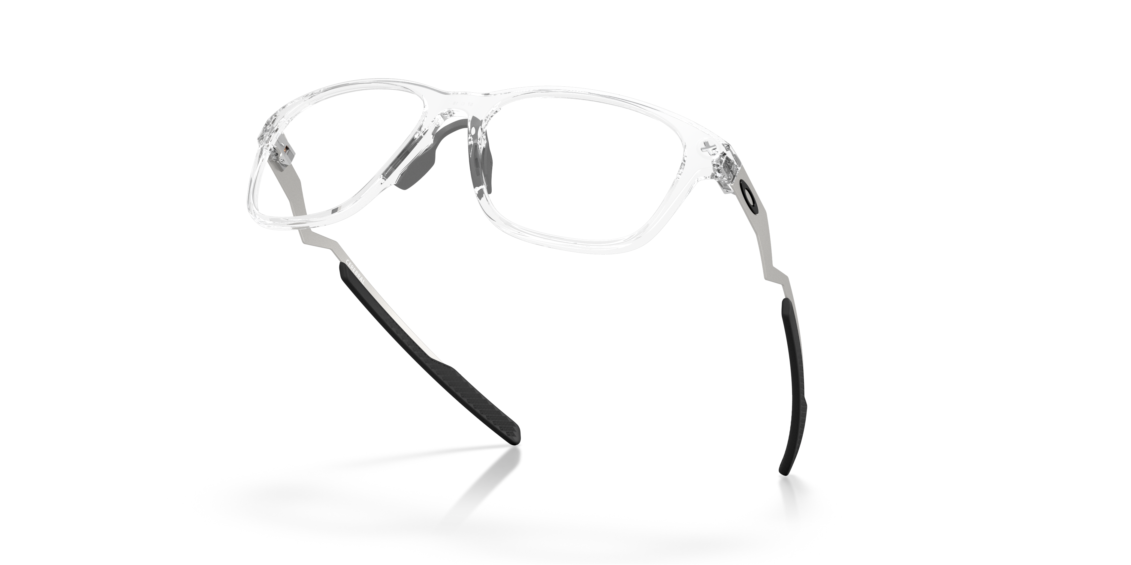OAKLEY OX8187 CEREBRAL 818703 57
