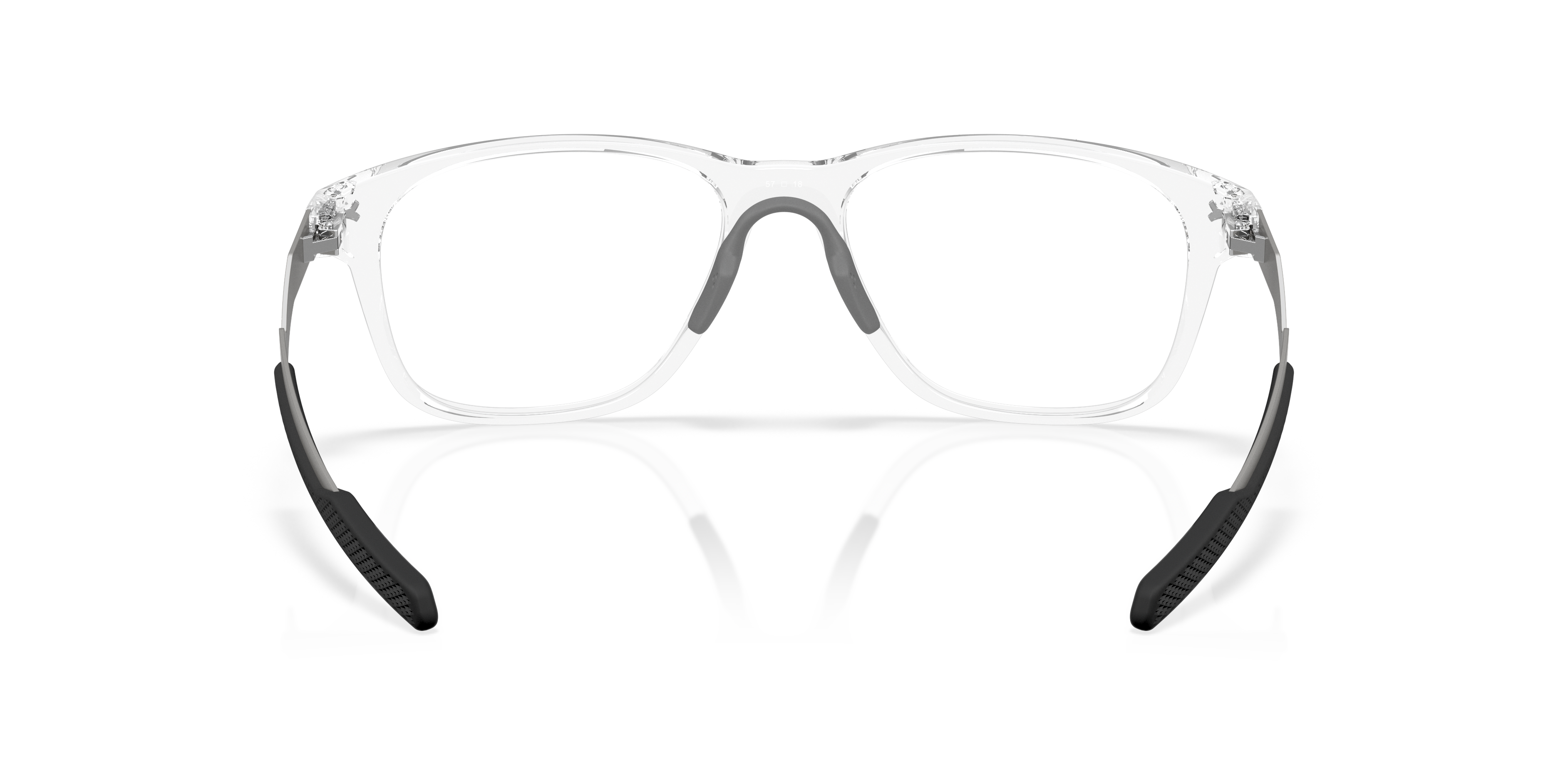 OAKLEY OX8187 CEREBRAL 818703 55