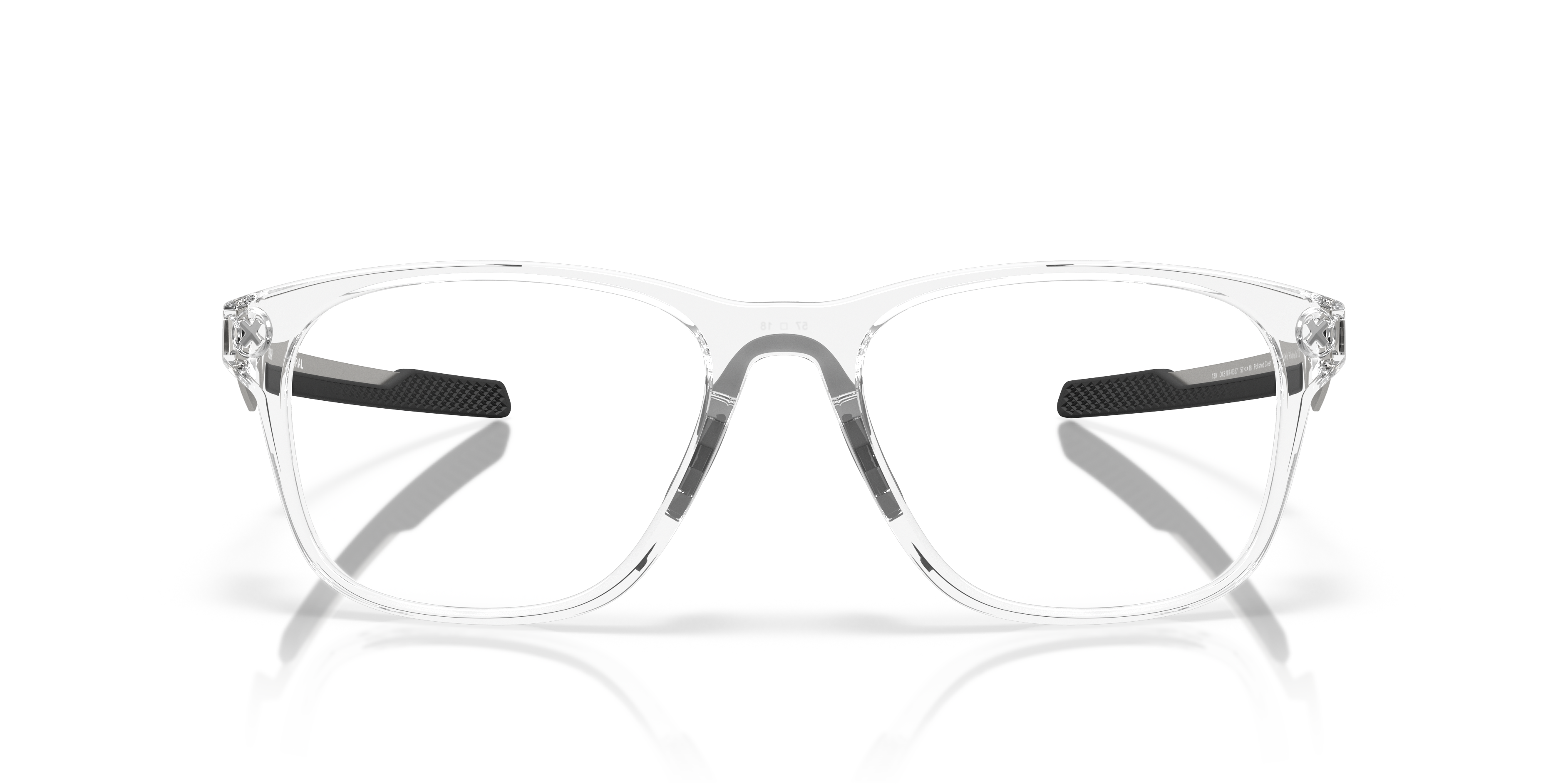 OAKLEY OX8187 CEREBRAL 818703 55