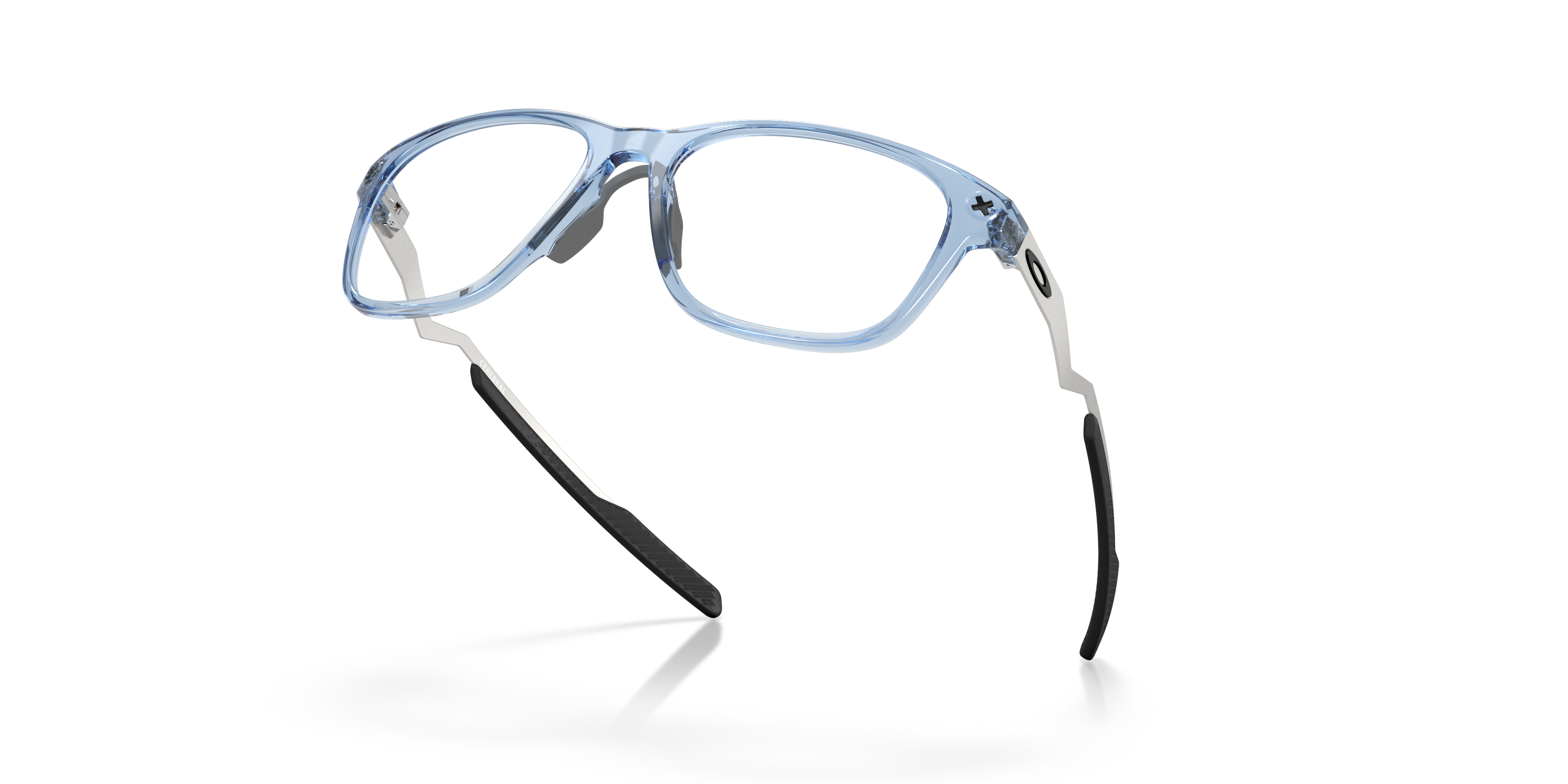 OAKLEY OX8187 CEREBRAL 818704 55