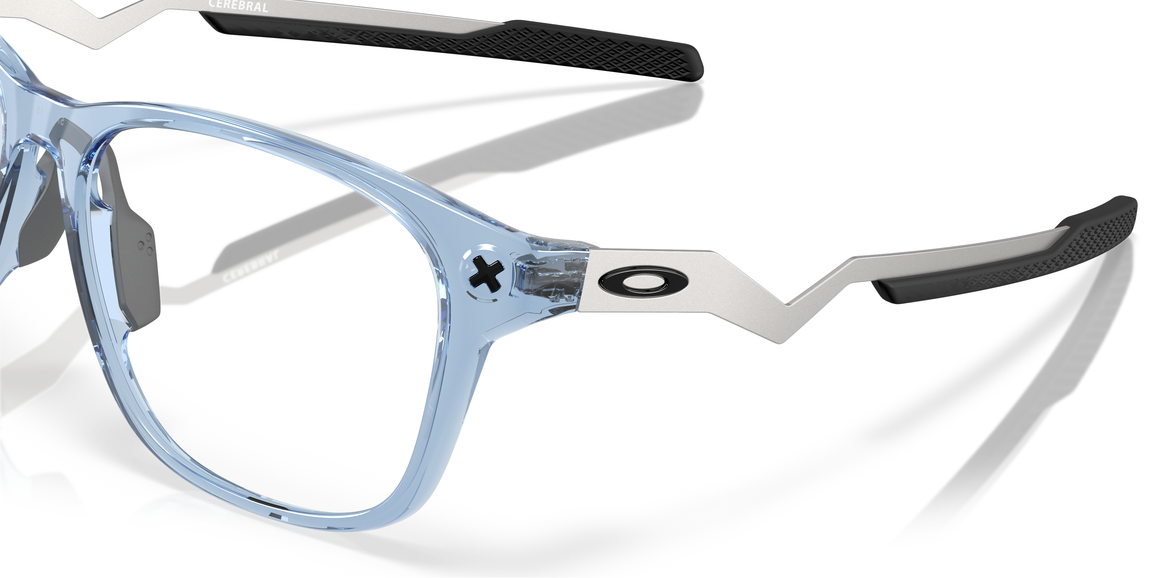 OAKLEY OX8187 CEREBRAL 818704 55