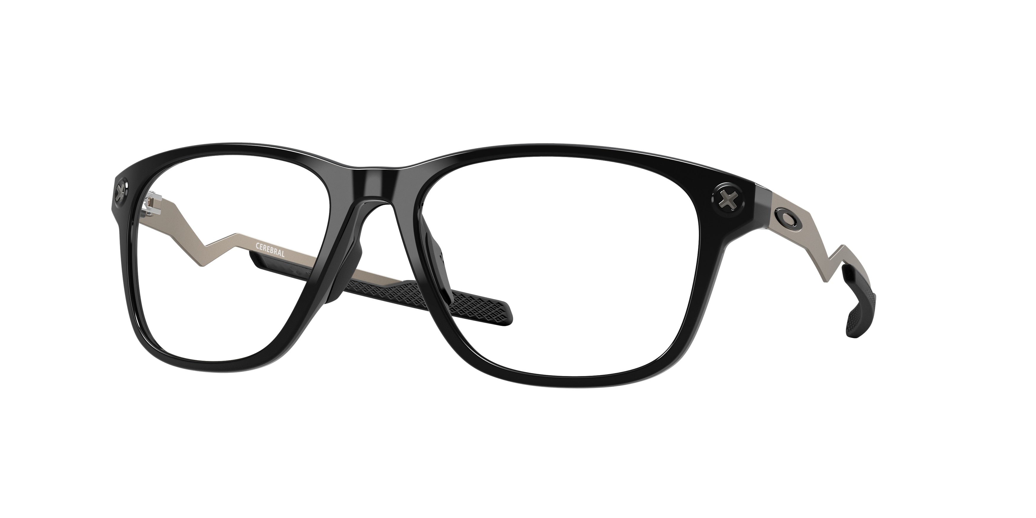 OAKLEY OX8187 CEREBRAL 818705 55
