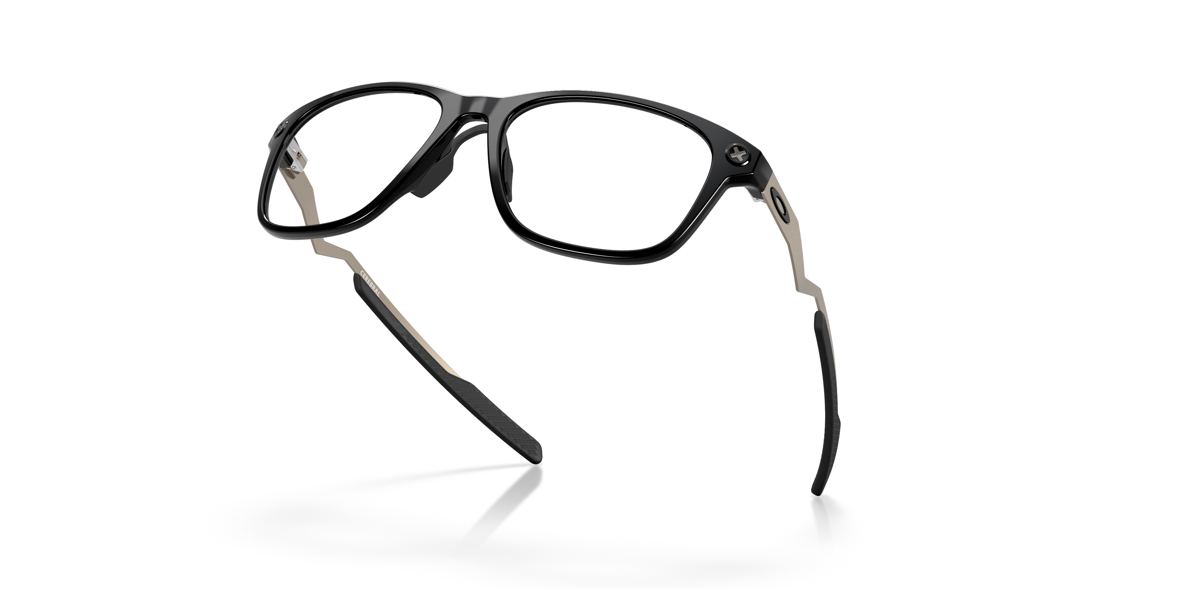 OAKLEY OX8187 CEREBRAL 818705 55
