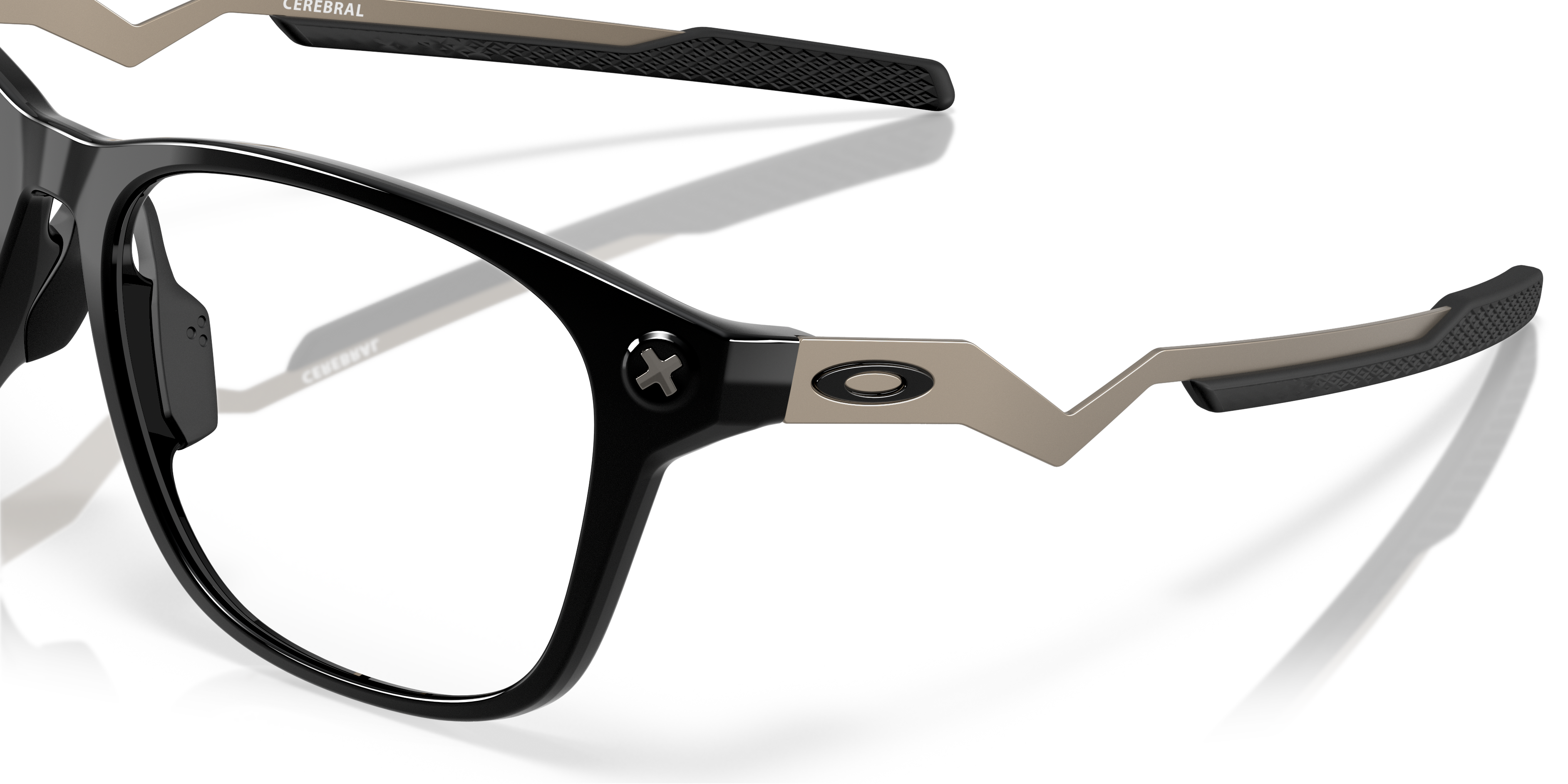 OAKLEY OX8187 CEREBRAL 818705 55
