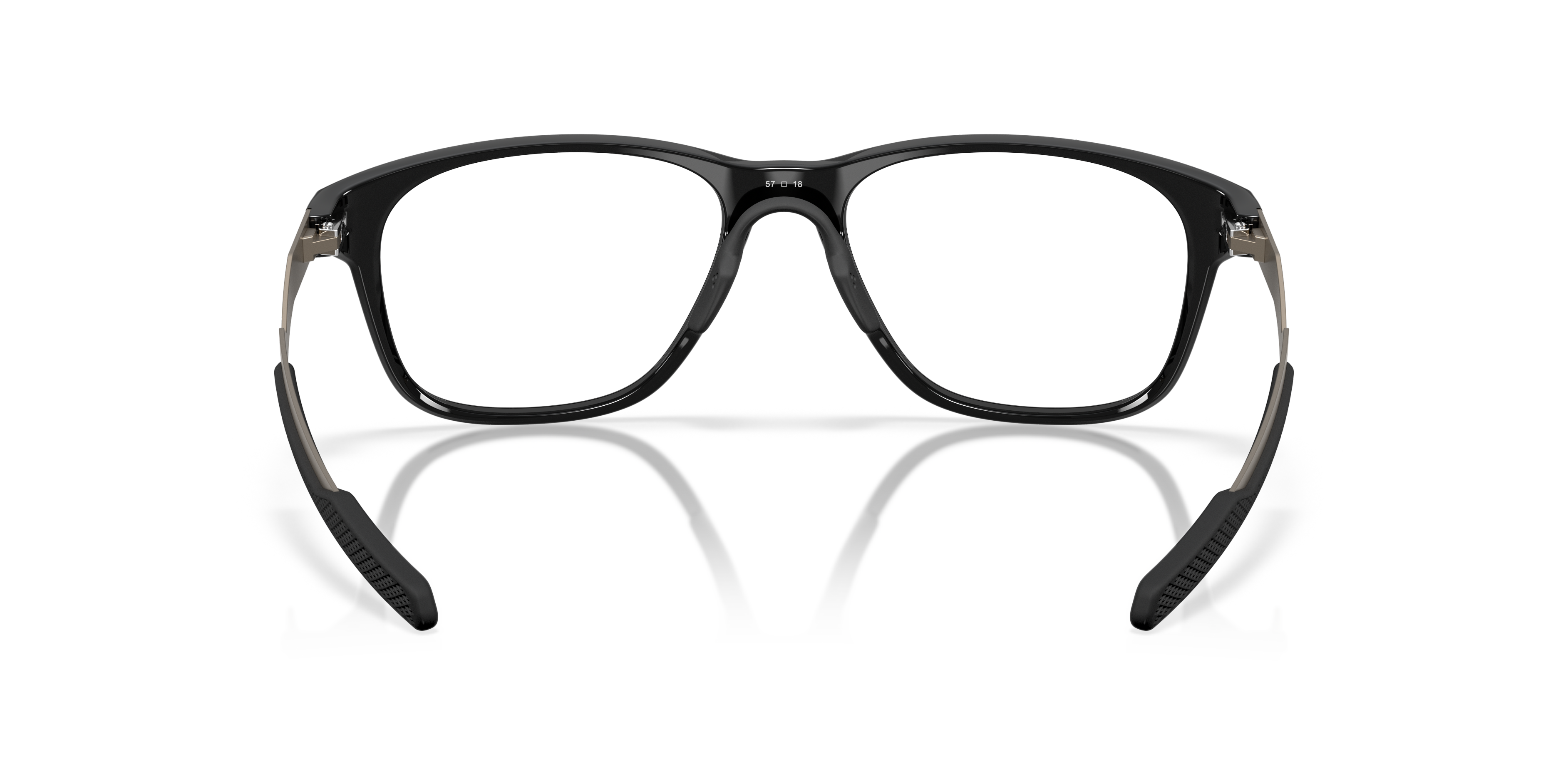 OAKLEY OX8187 CEREBRAL 818705 55