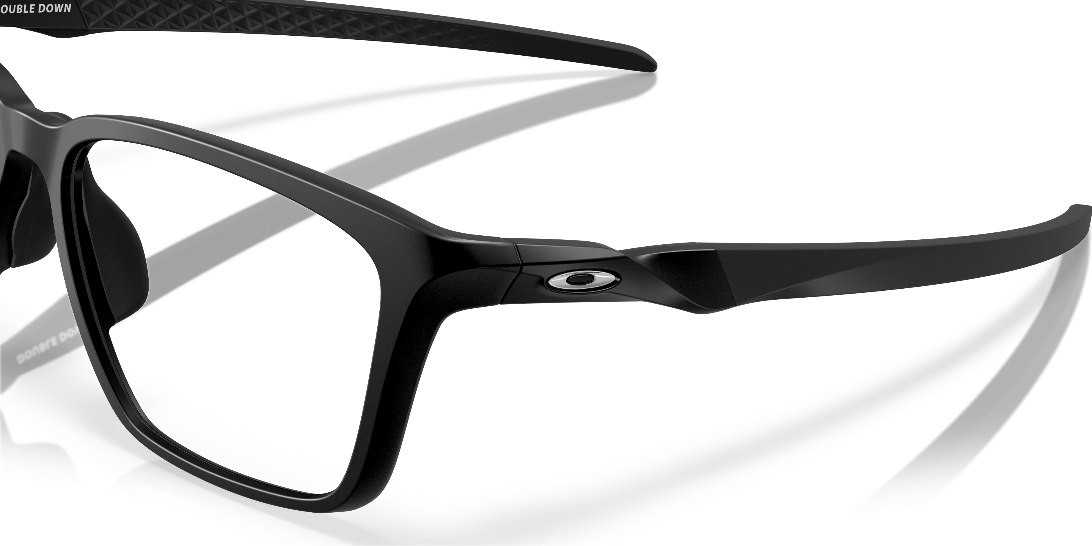 OAKLEY OX8188D DOUBLE DOWN 818801 56