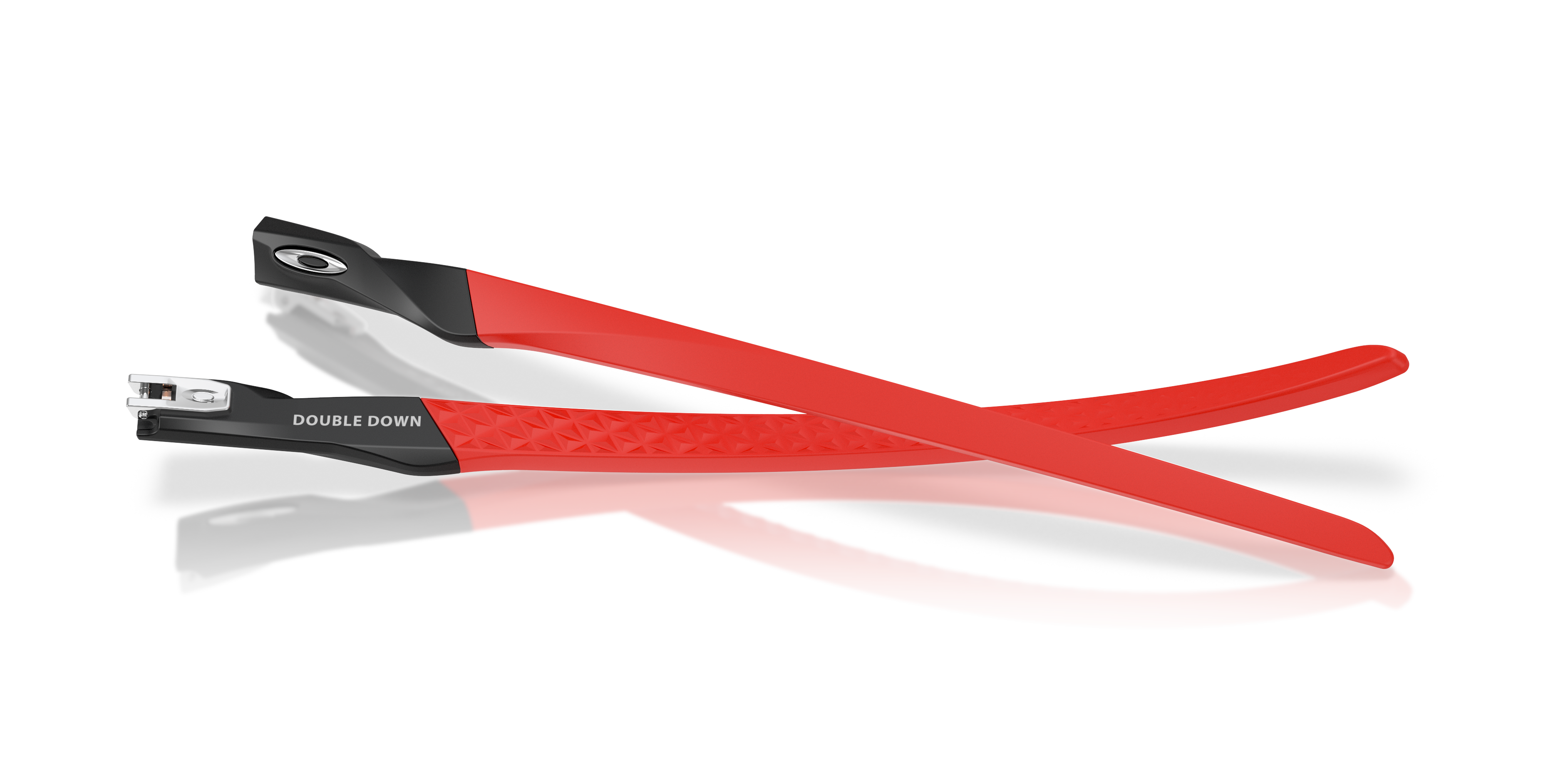 OAKLEY OX8188D DOUBLE DOWN 818801 58