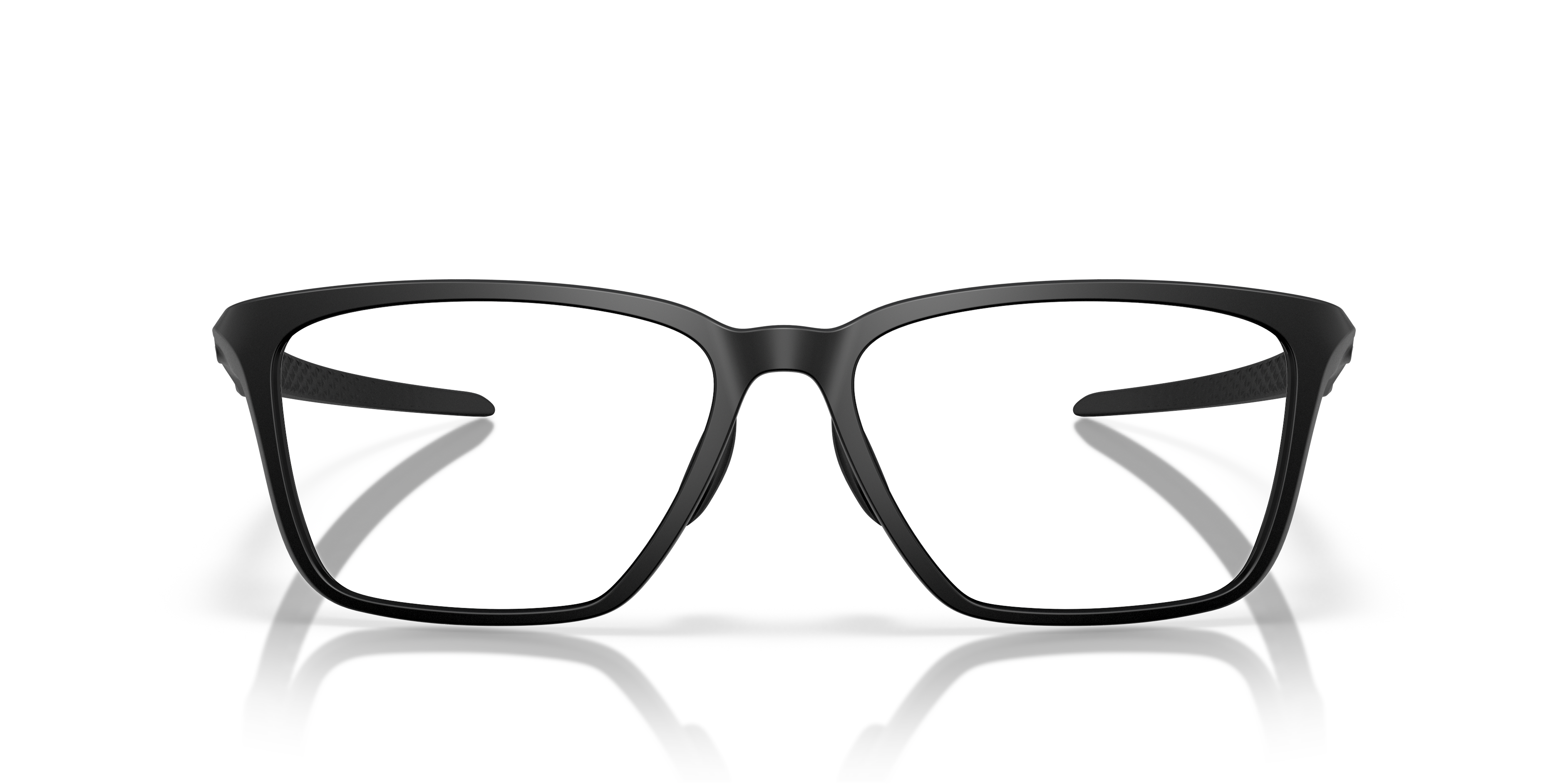 OAKLEY OX8188D DOUBLE DOWN 818801 58