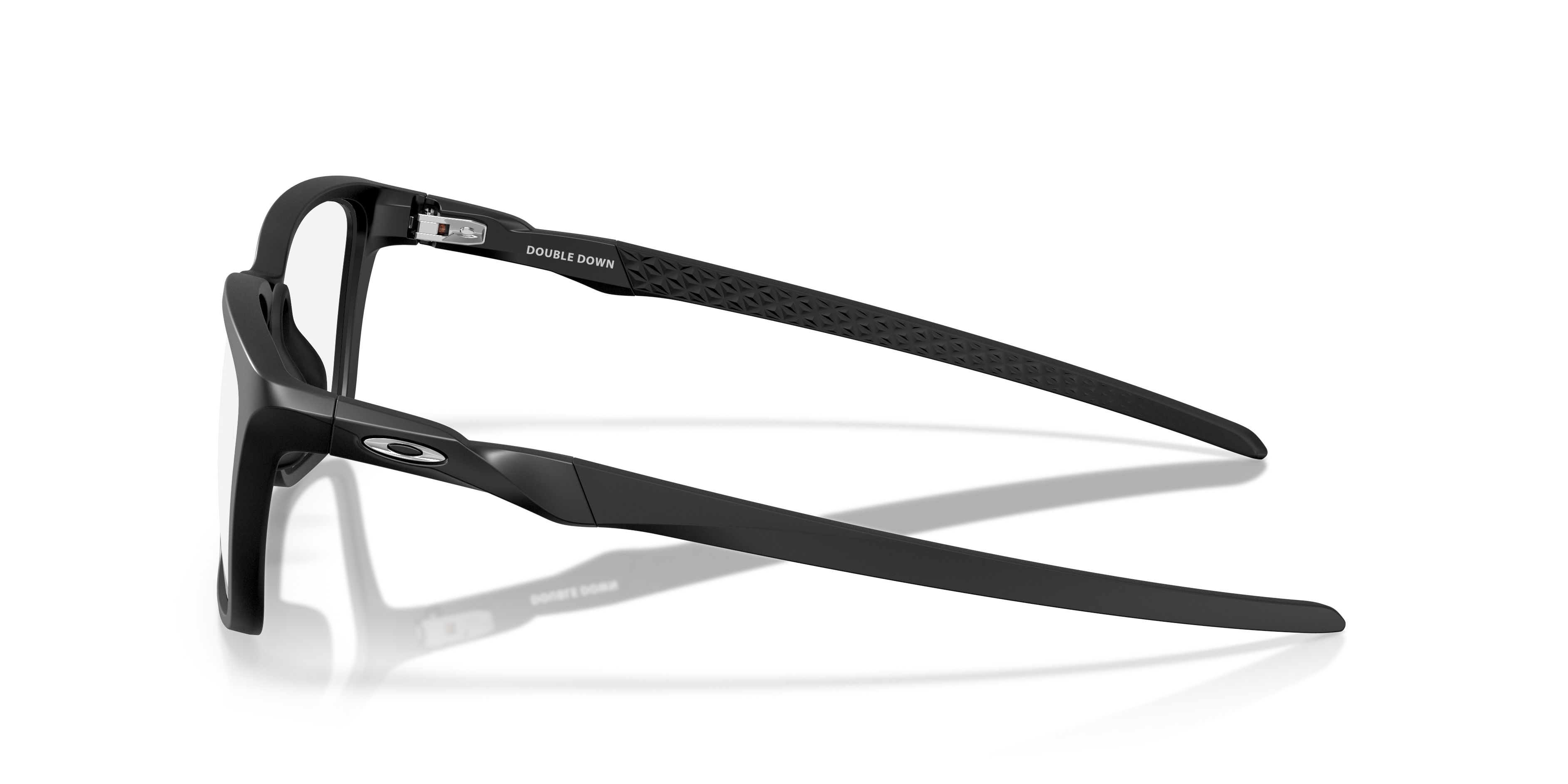 OAKLEY OX8188D DOUBLE DOWN 818801 58