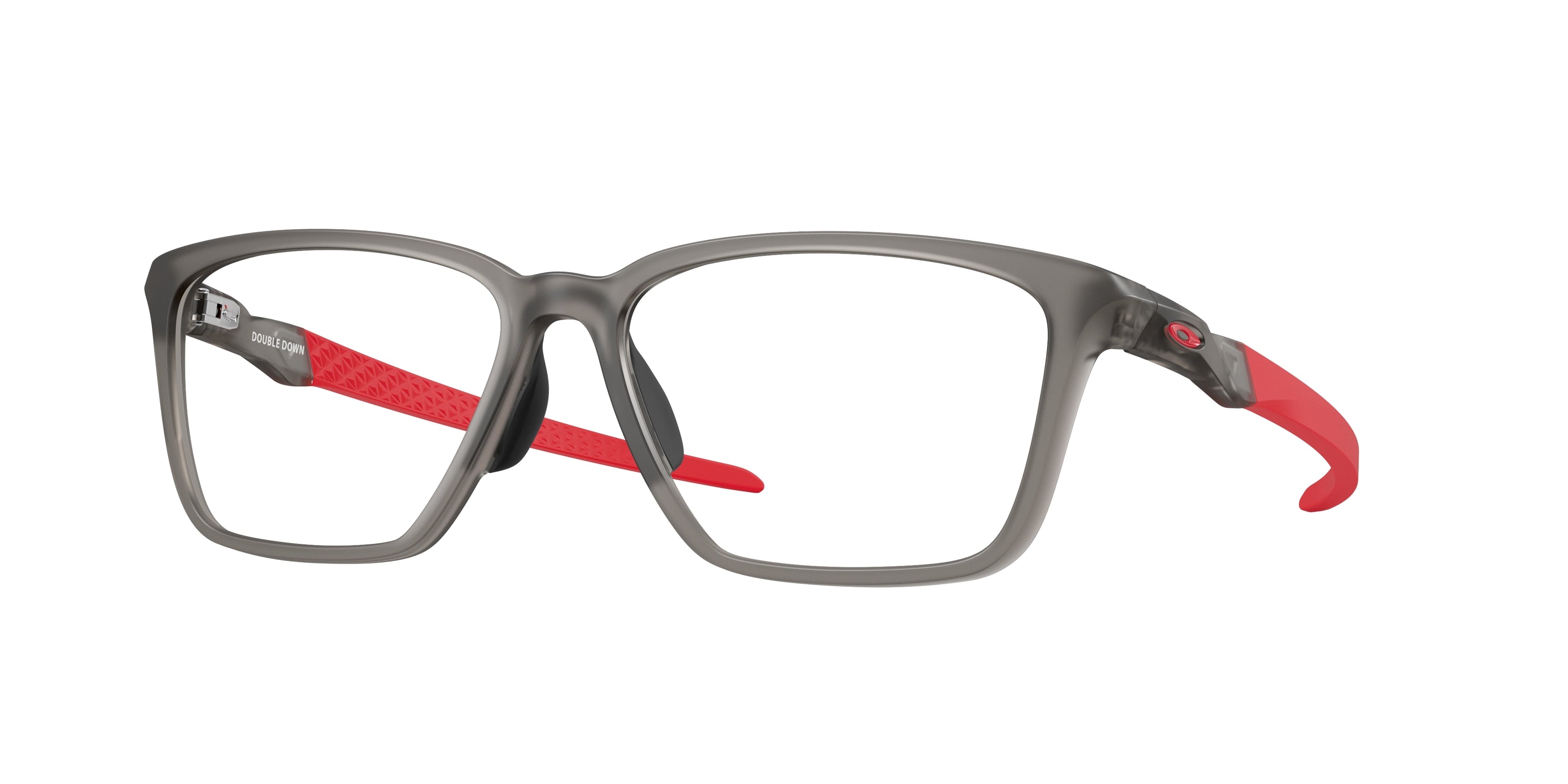 OAKLEY OX8188D DOUBLE DOWN 818802 58
