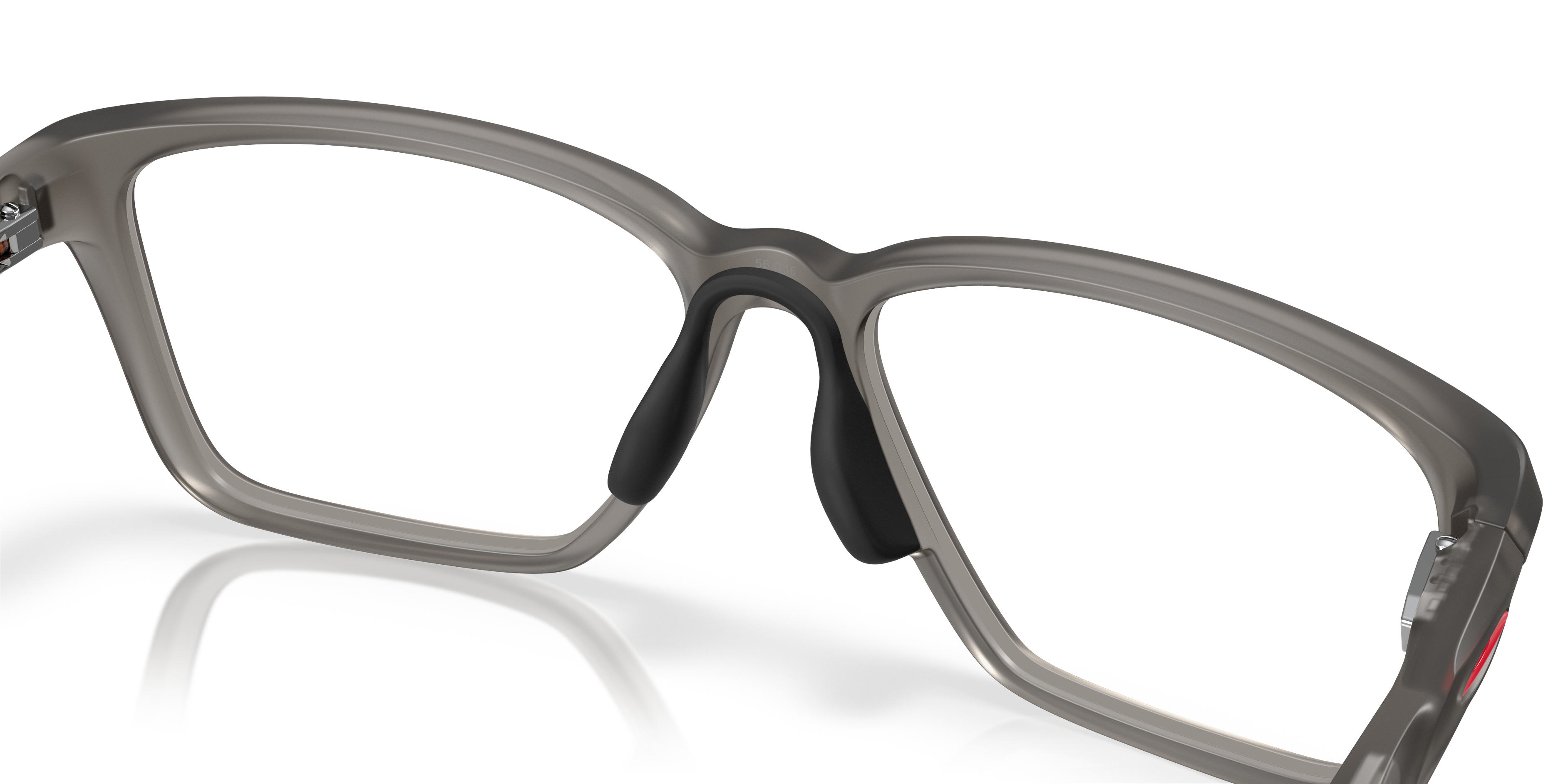 OAKLEY OX8188D DOUBLE DOWN 818802 58