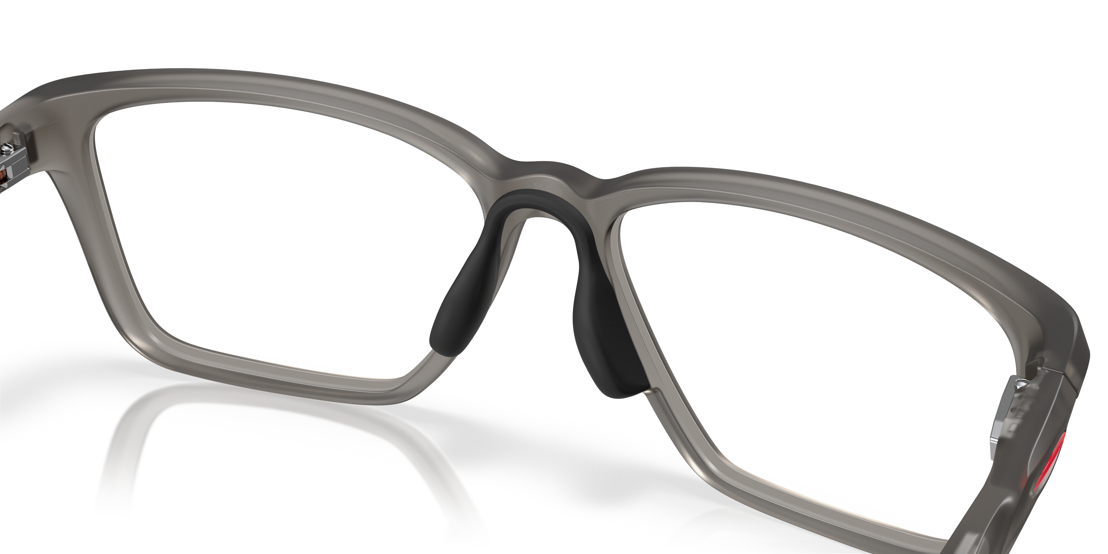 OAKLEY OX8188D DOUBLE DOWN 818802 56